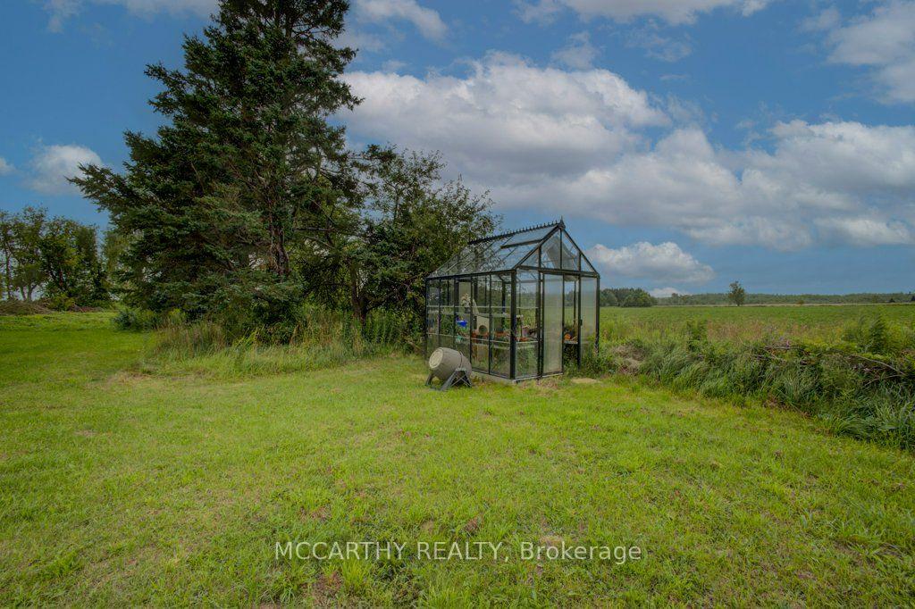 Photo 36 of 116239 2nd Line S, Melancthon, Rural Melancthon — HOMEH