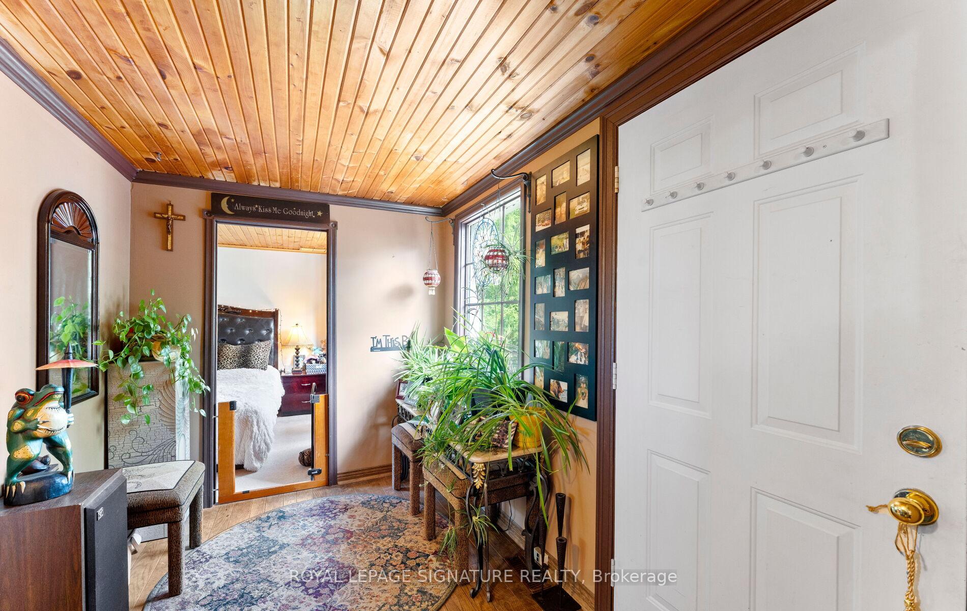 Photo 17 of 17 Mustard Street, Uxbridge, Rural Uxbridge — HOMEH