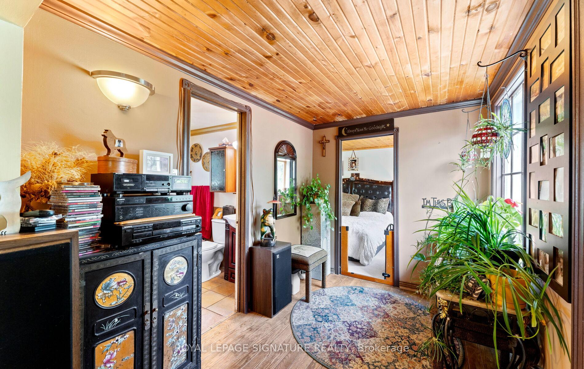 Photo 19 of 17 Mustard Street, Uxbridge, Rural Uxbridge — HOMEH