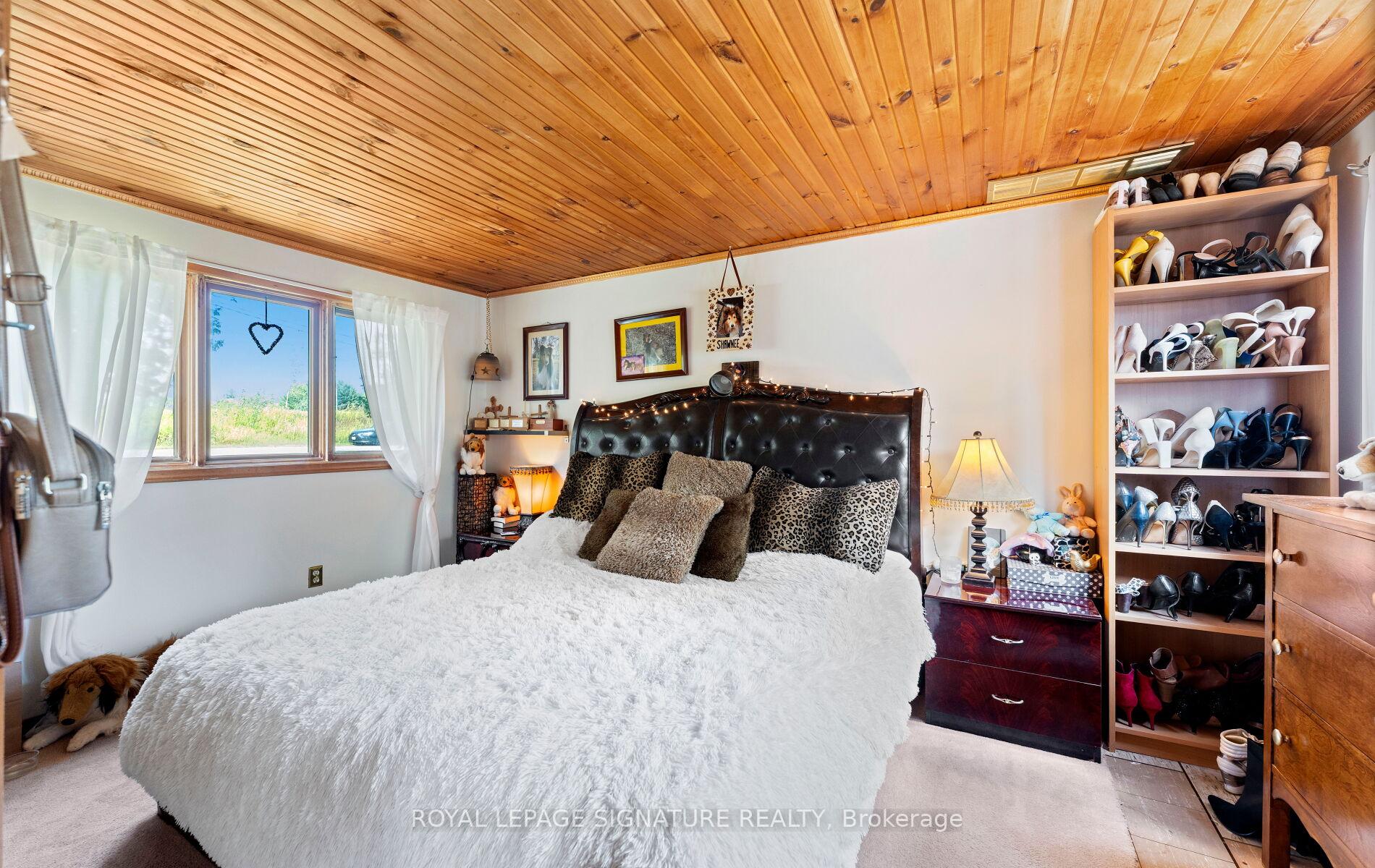 Photo 20 of 17 Mustard Street, Uxbridge, Rural Uxbridge — HOMEH