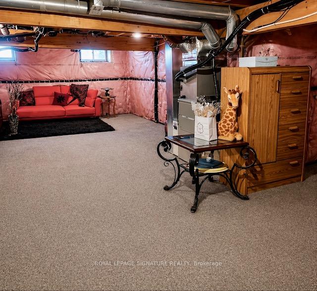 Photo 23 of 17 Mustard Street, Uxbridge, Rural Uxbridge — HOMEH
