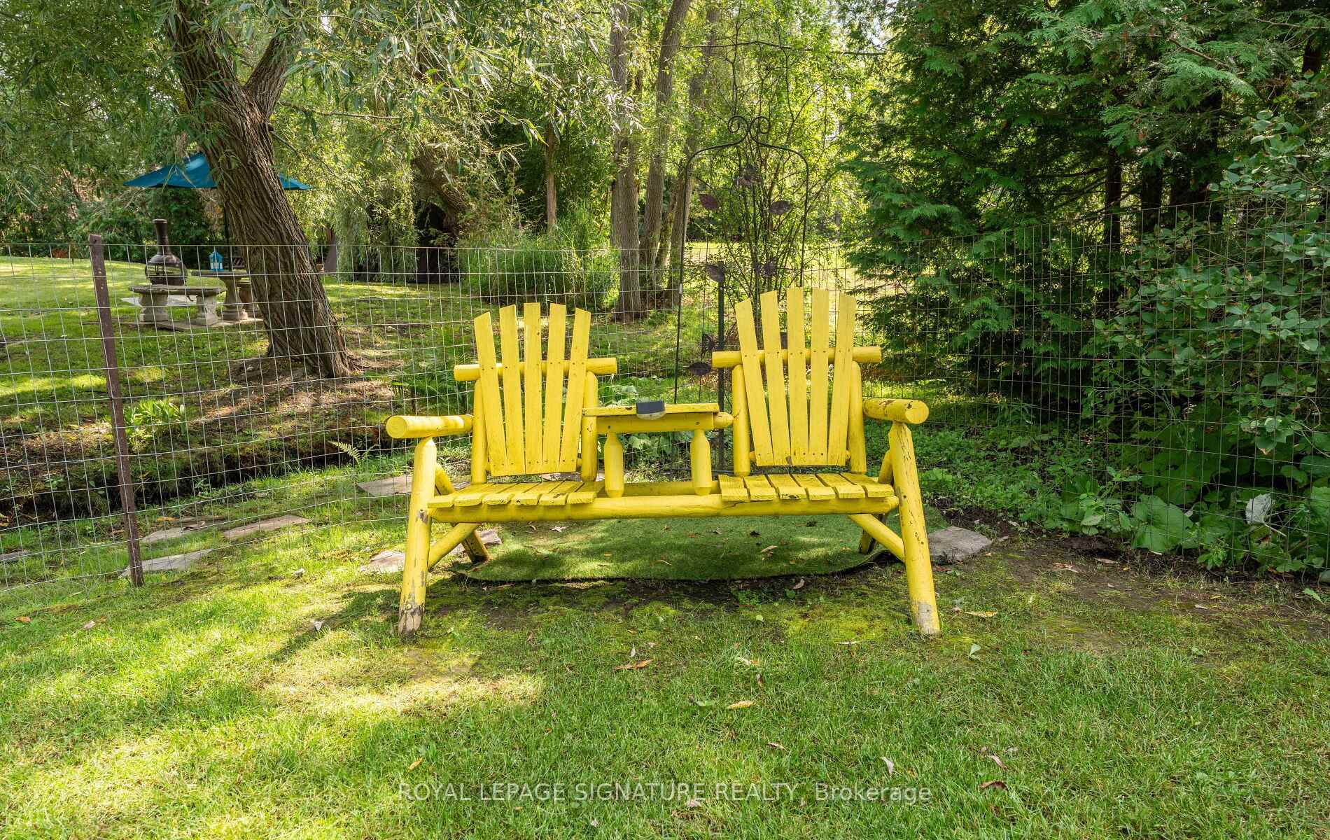 Photo 27 of 17 Mustard Street, Uxbridge, Rural Uxbridge — HOMEH