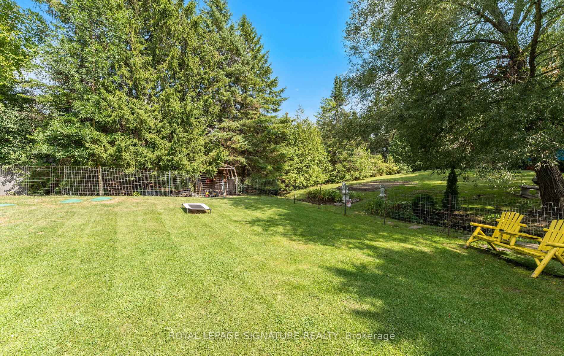 Photo 31 of 17 Mustard Street, Uxbridge, Rural Uxbridge — HOMEH