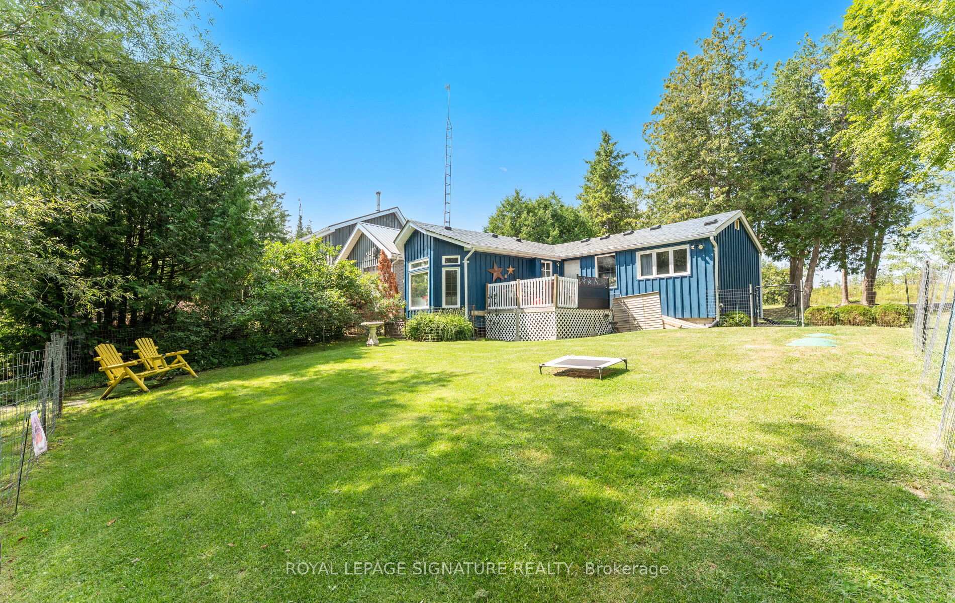 Photo 39 of 17 Mustard Street, Uxbridge, Rural Uxbridge — HOMEH