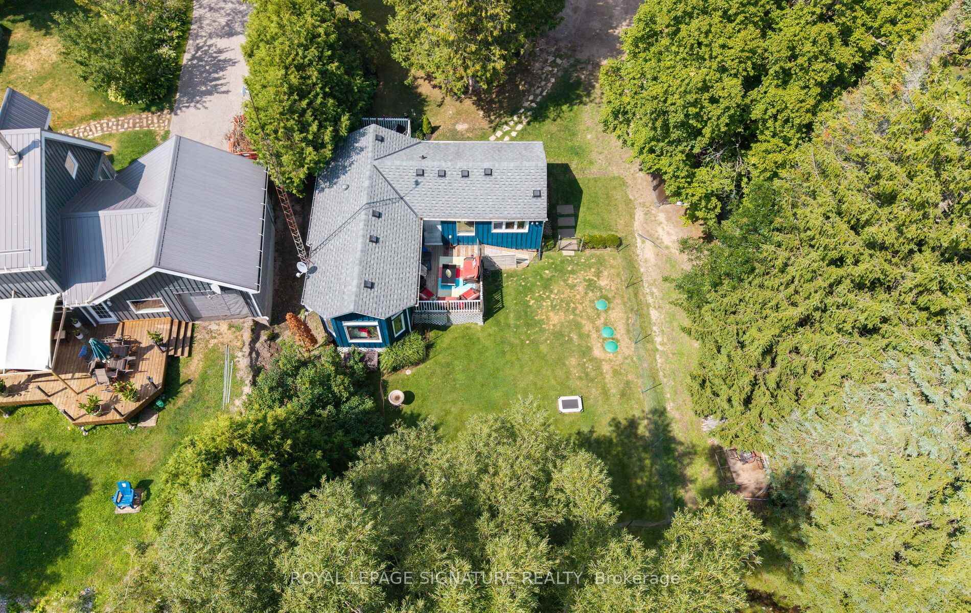 Photo 42 of 17 Mustard Street, Uxbridge, Rural Uxbridge — HOMEH