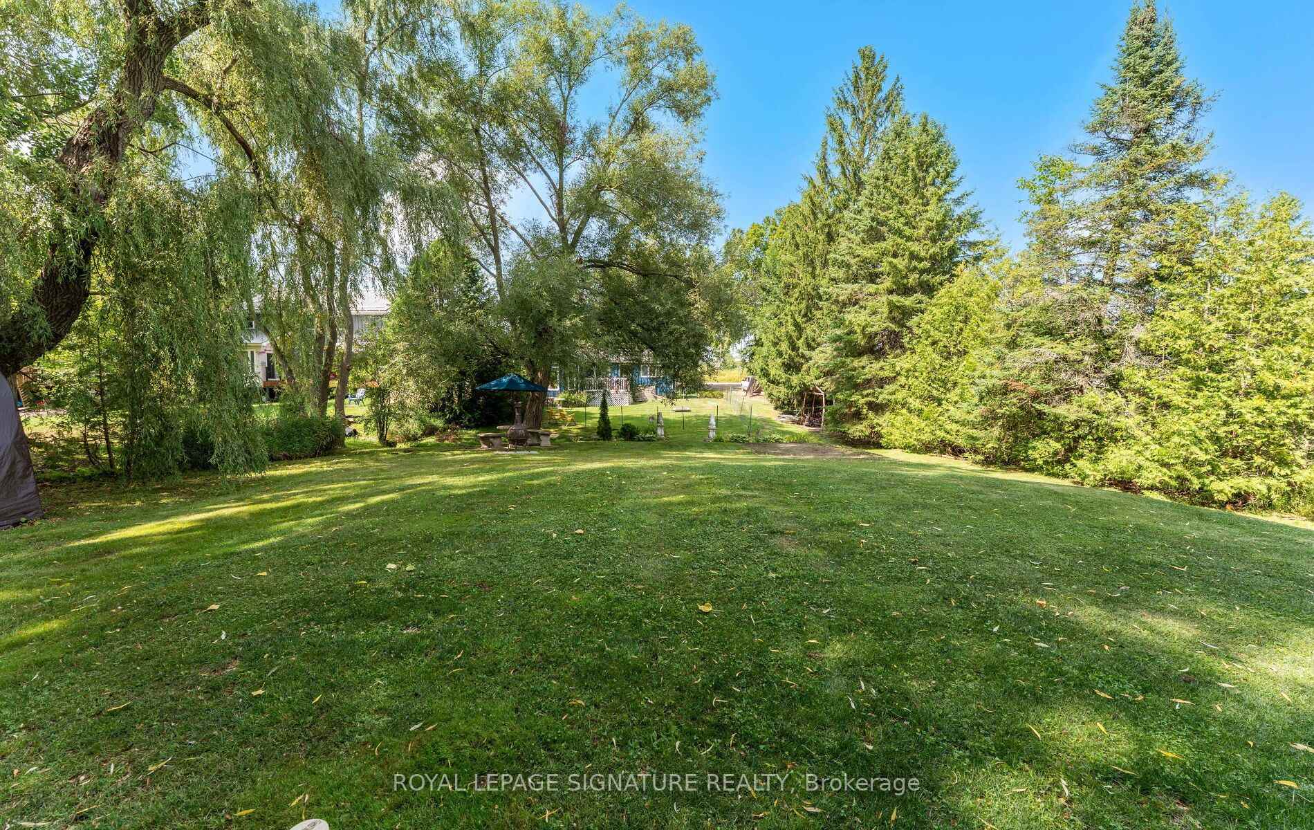 Photo 43 of 17 Mustard Street, Uxbridge, Rural Uxbridge — HOMEH