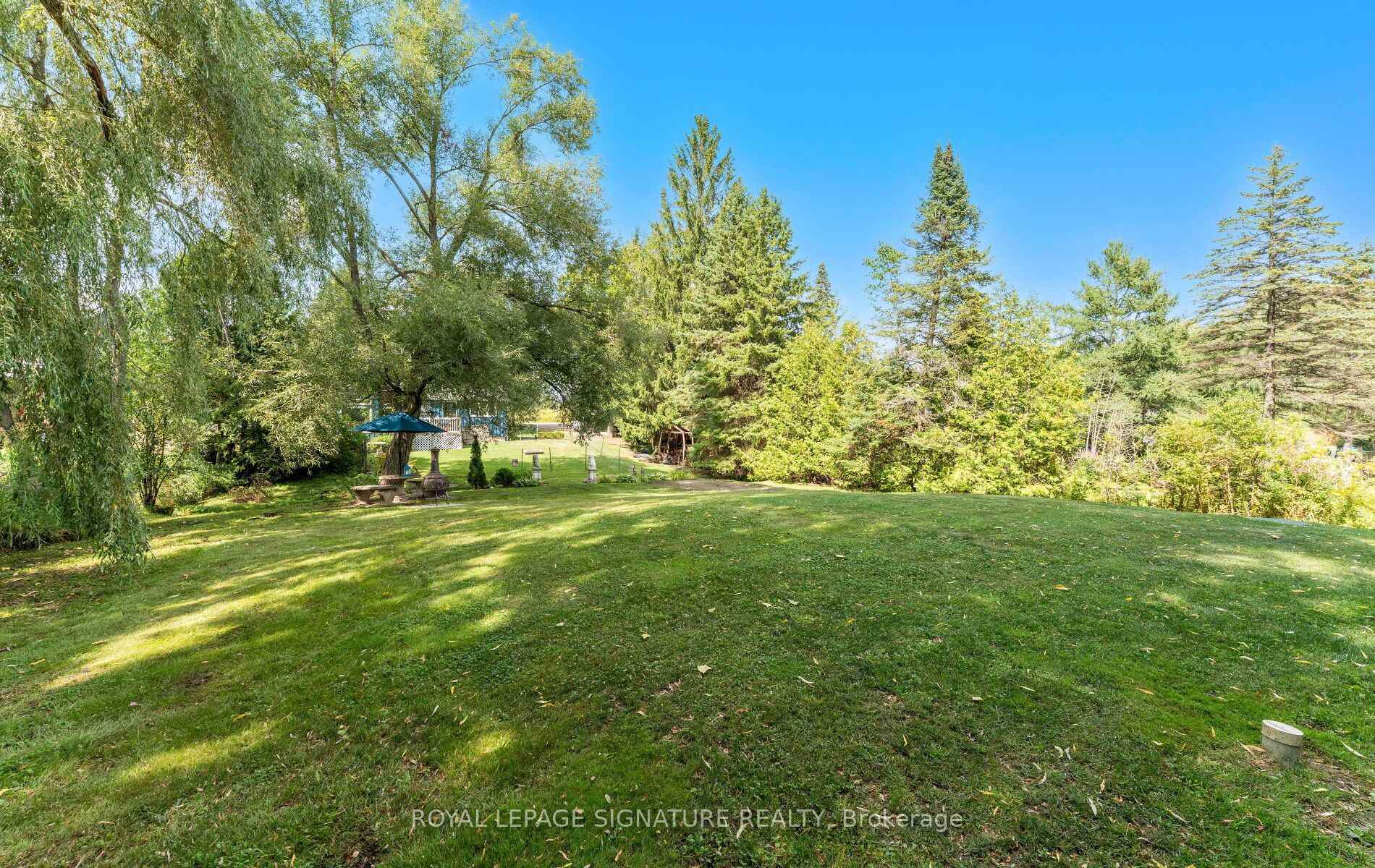 Photo 44 of 17 Mustard Street, Uxbridge, Rural Uxbridge — HOMEH