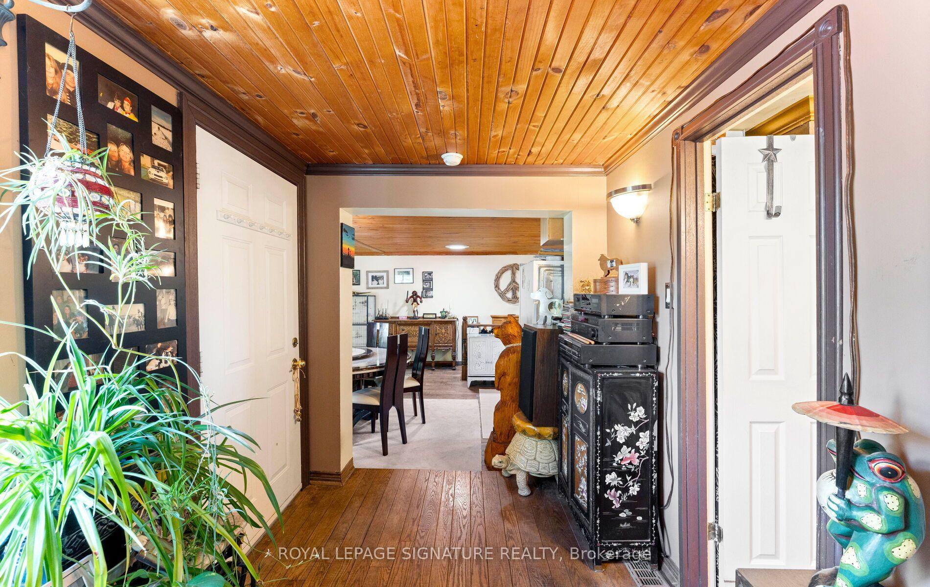 Photo 45 of 17 Mustard Street, Uxbridge, Rural Uxbridge — HOMEH