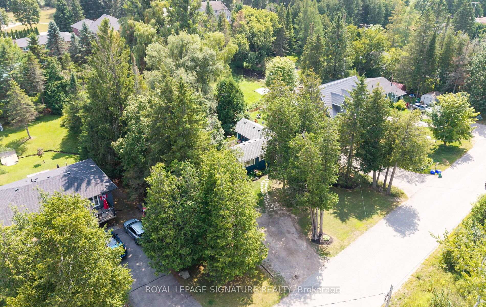 Photo 46 of 17 Mustard Street, Uxbridge, Rural Uxbridge — HOMEH