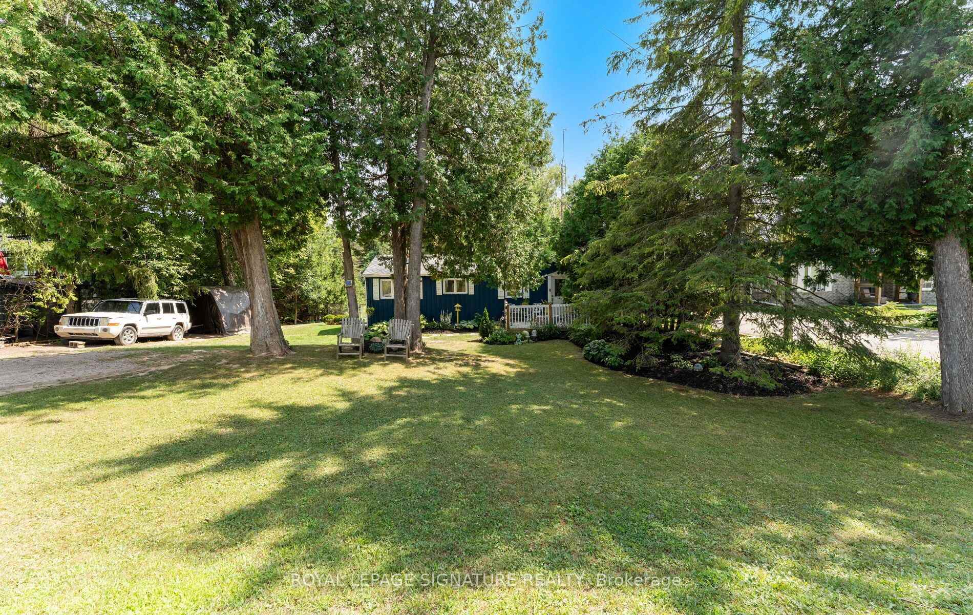 Photo 48 of 17 Mustard Street, Uxbridge, Rural Uxbridge — HOMEH
