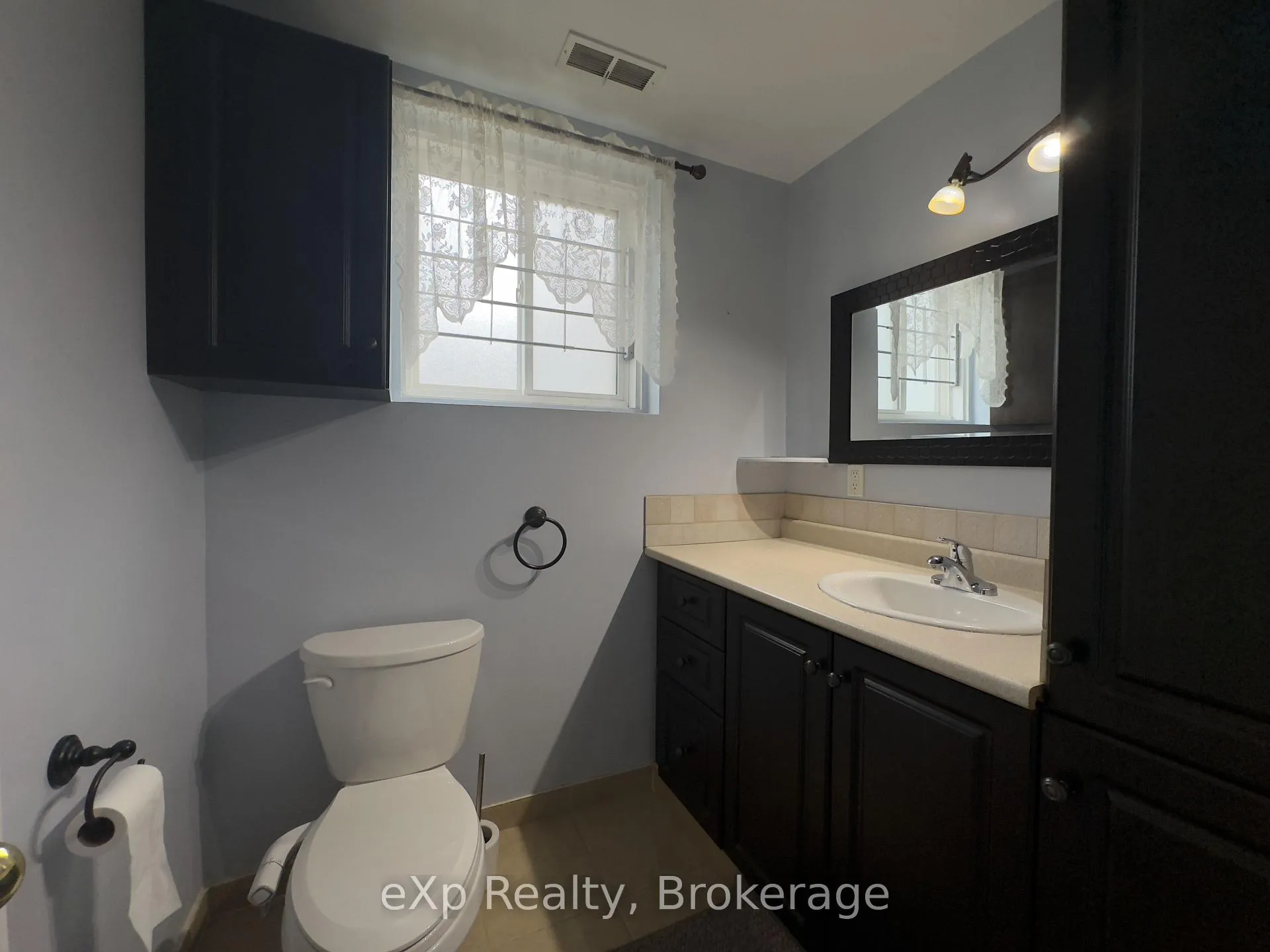Photo 24 of 7601 Lockington Crescent, Mississauga, Malton — HOMEH