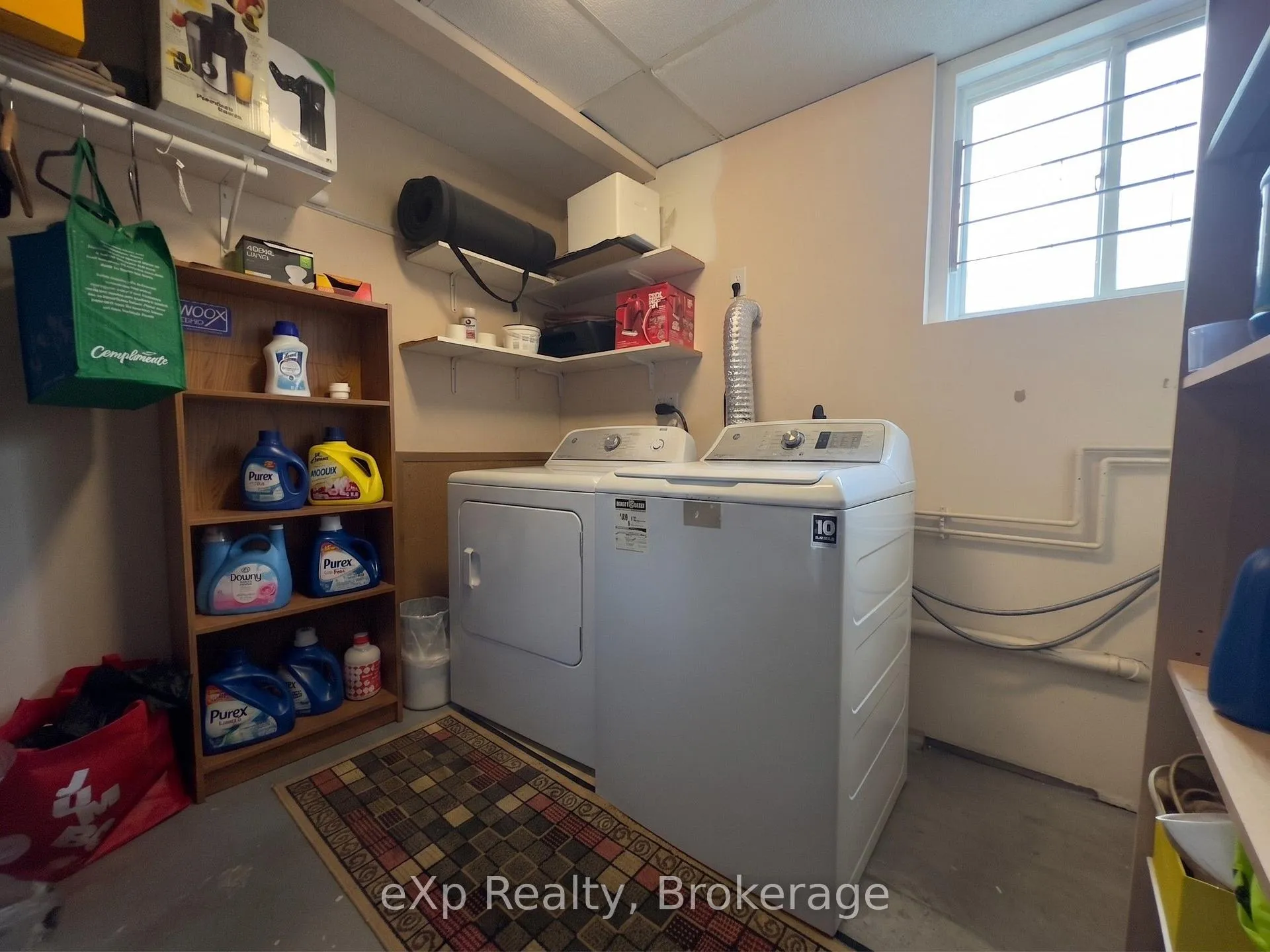 Photo 26 of 7601 Lockington Crescent, Mississauga, Malton — HOMEH