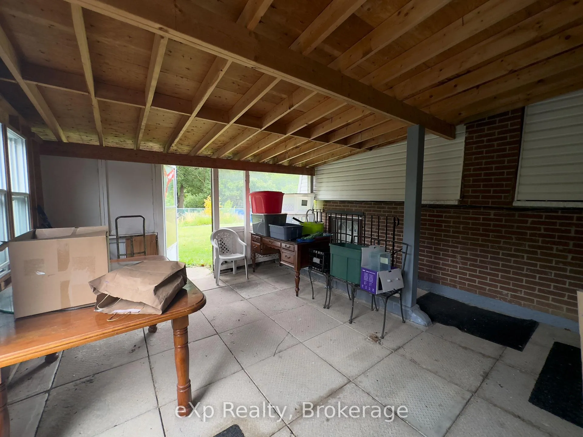 Photo 29 of 7601 Lockington Crescent, Mississauga, Malton — HOMEH
