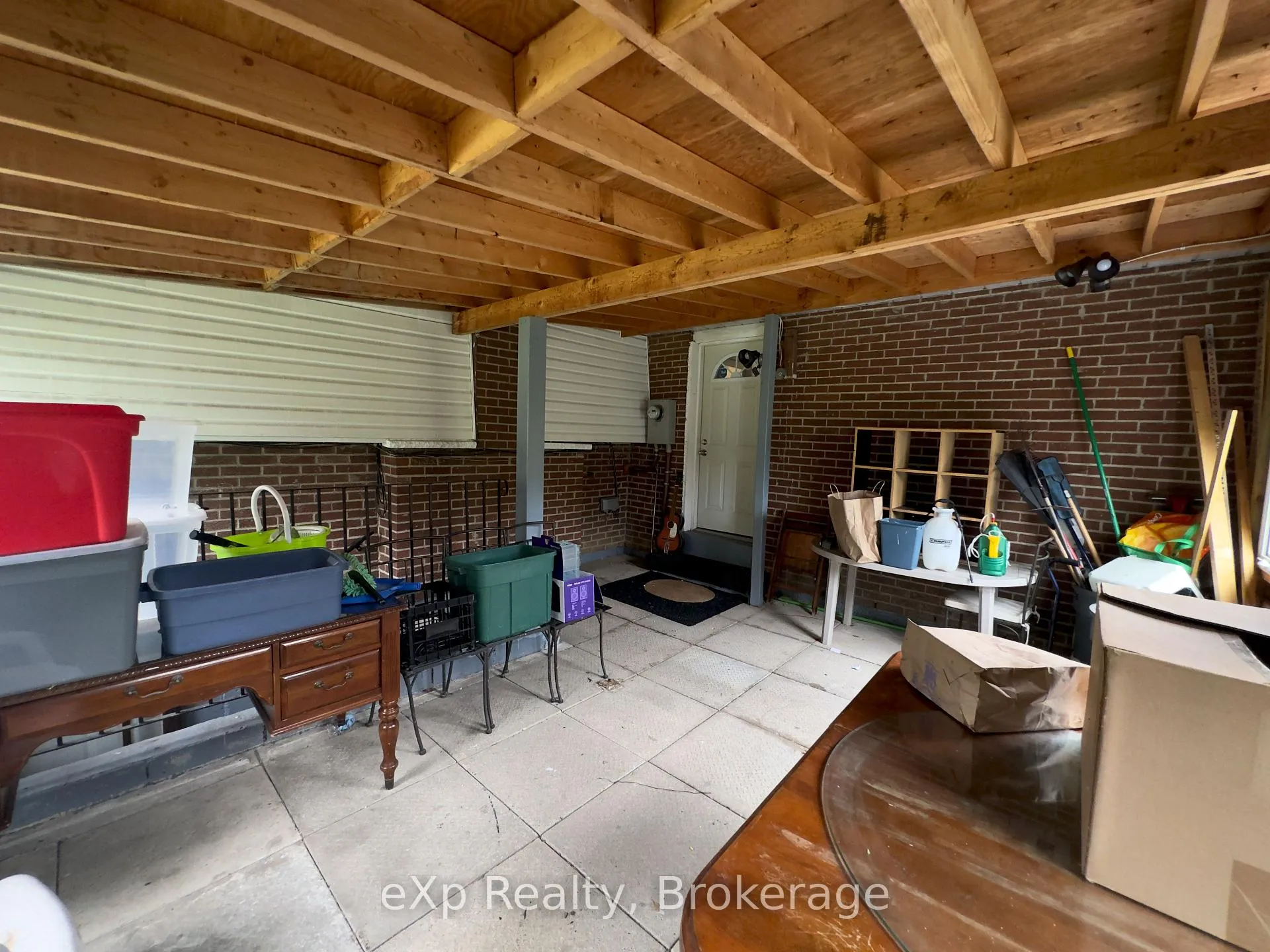 Photo 30 of 7601 Lockington Crescent, Mississauga, Malton — HOMEH