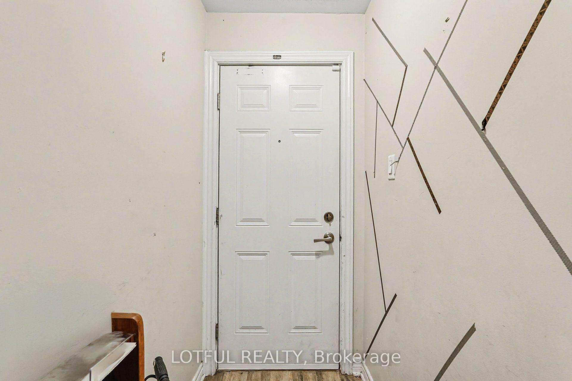 Photo 2 of Unit 20, 585 Chapman Mills Drive, Ottawa, Barrhaven - Strandherd — HOMEH