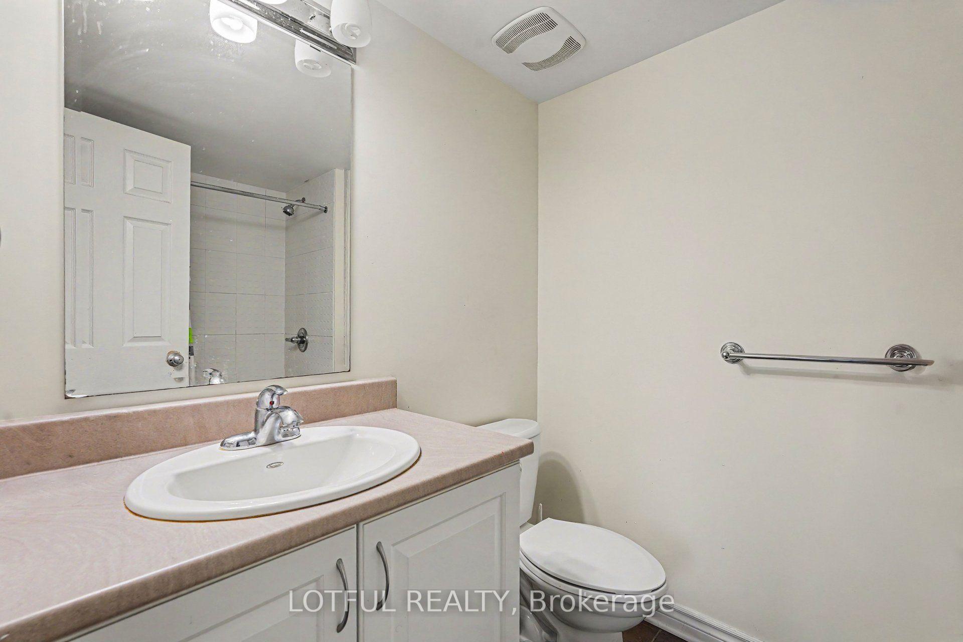 Photo 12 of Unit 20, 585 Chapman Mills Drive, Ottawa, Barrhaven - Strandherd — HOMEH