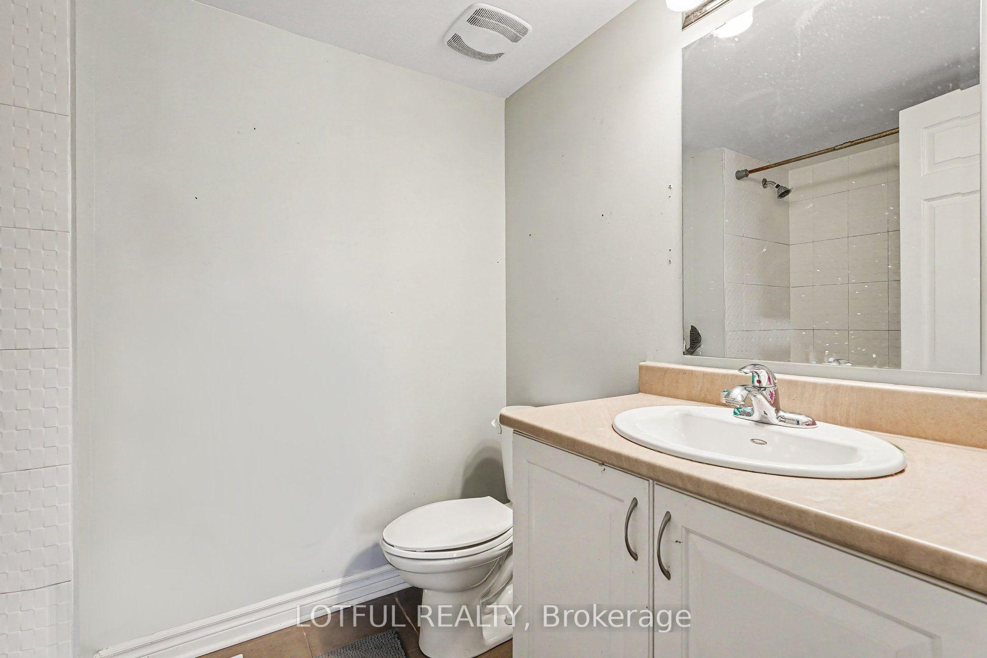 Photo 14 of Unit 20, 585 Chapman Mills Drive, Ottawa, Barrhaven - Strandherd — HOMEH