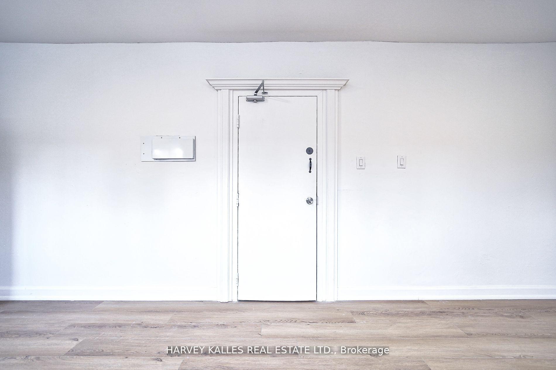 Photo 8 of Unit Unit 2, 1046 Bathurst Street, Toronto, The Annex — HOMEH