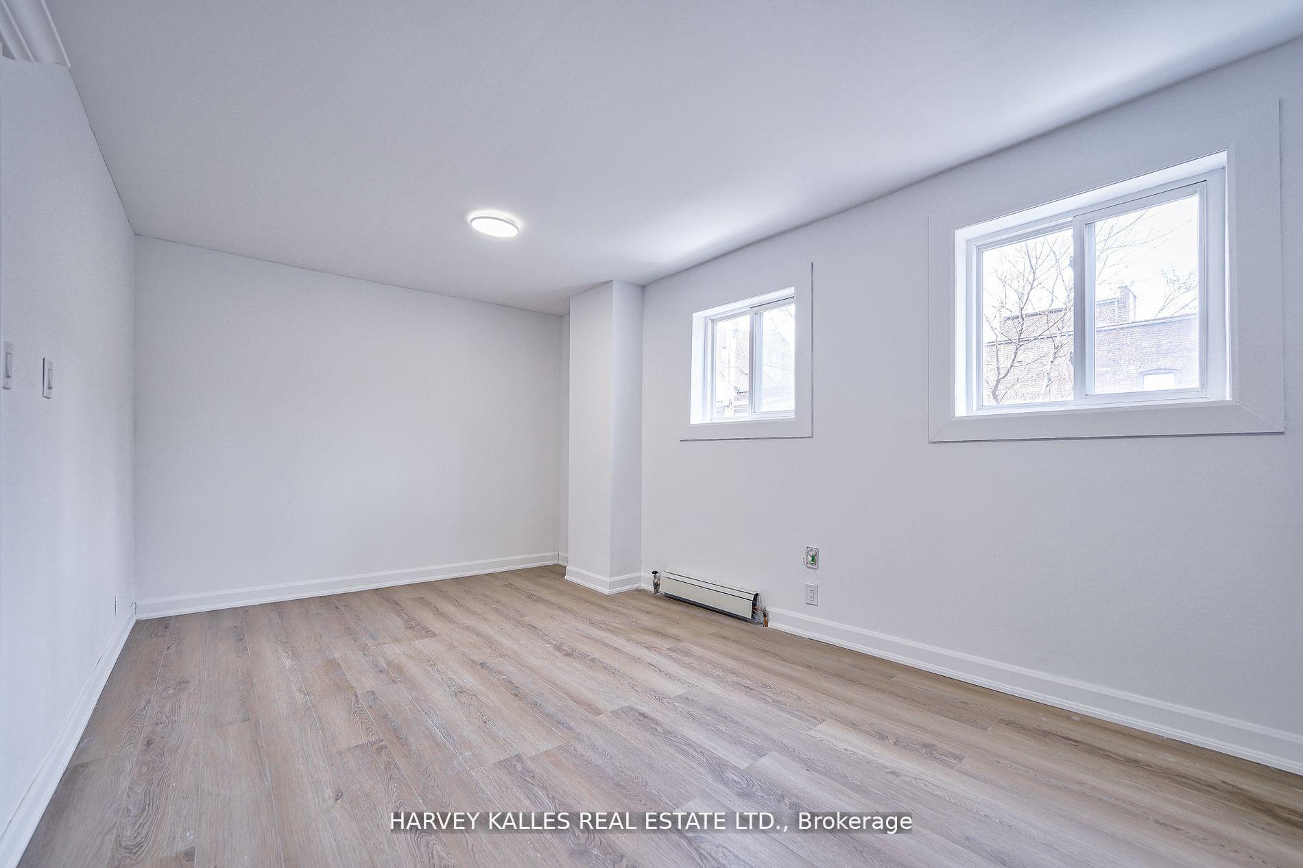 Photo 10 of Unit Unit 2, 1046 Bathurst Street, Toronto, The Annex — HOMEH