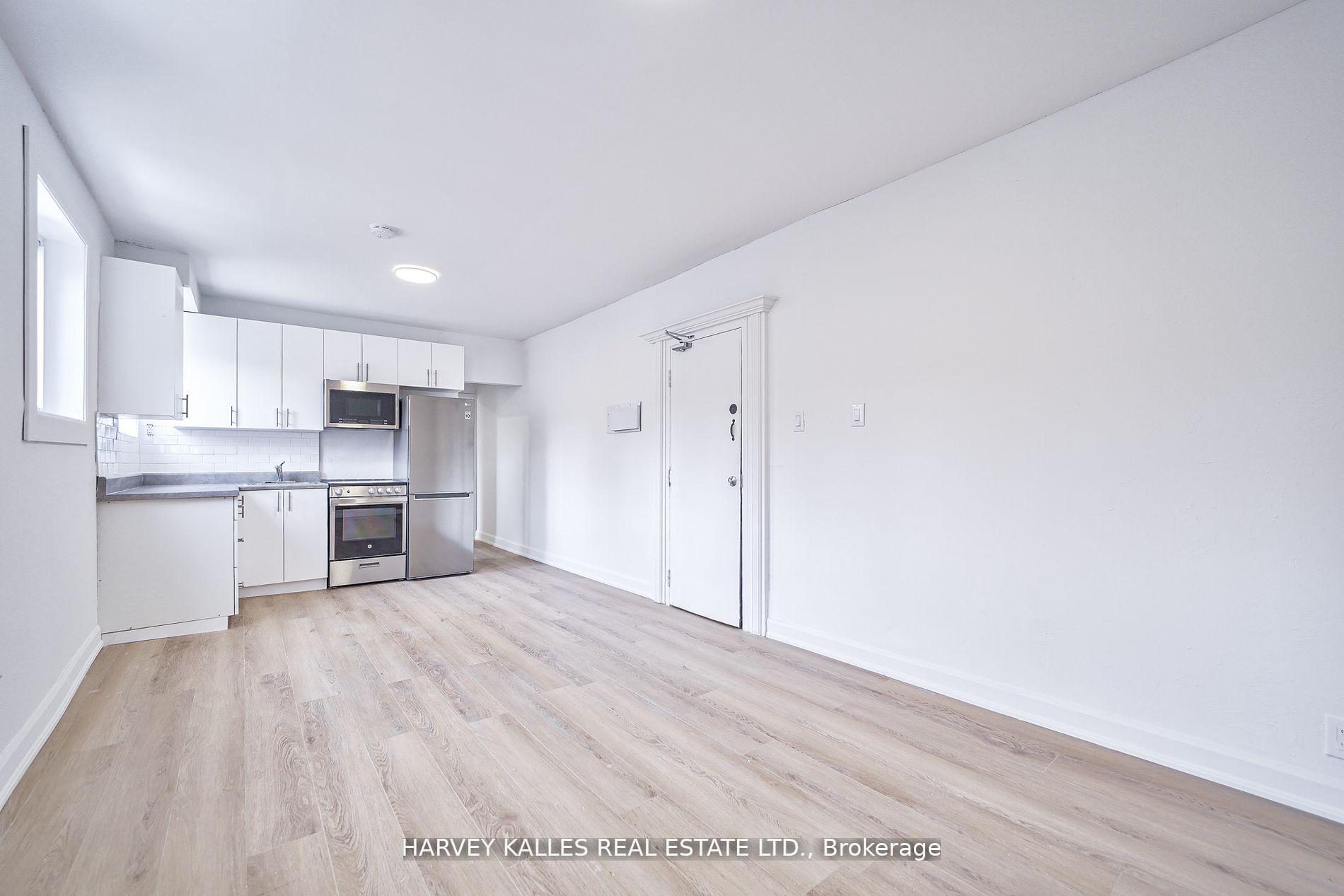 Photo 11 of Unit Unit 2, 1046 Bathurst Street, Toronto, The Annex — HOMEH