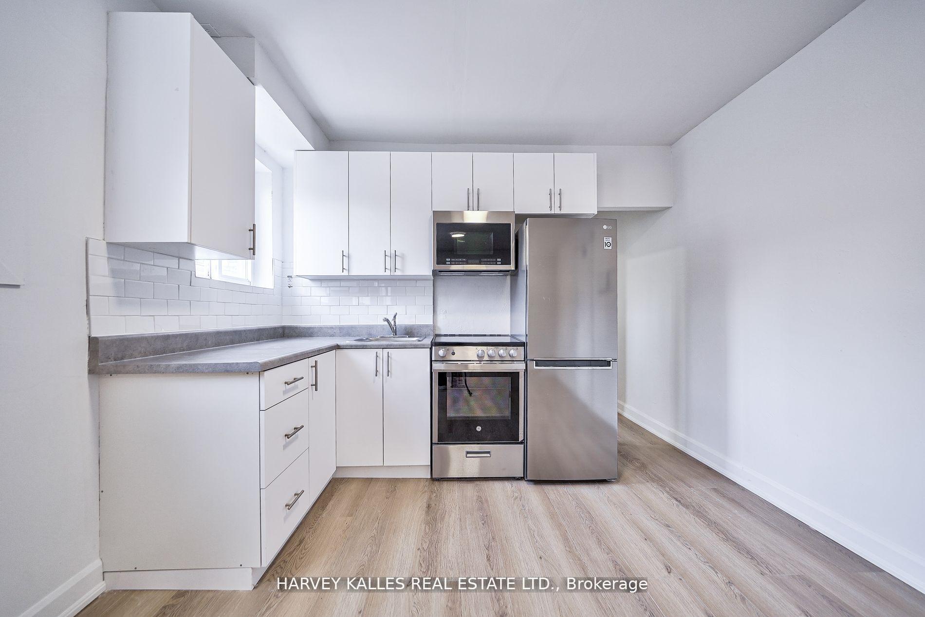 Photo 13 of Unit Unit 2, 1046 Bathurst Street, Toronto, The Annex — HOMEH