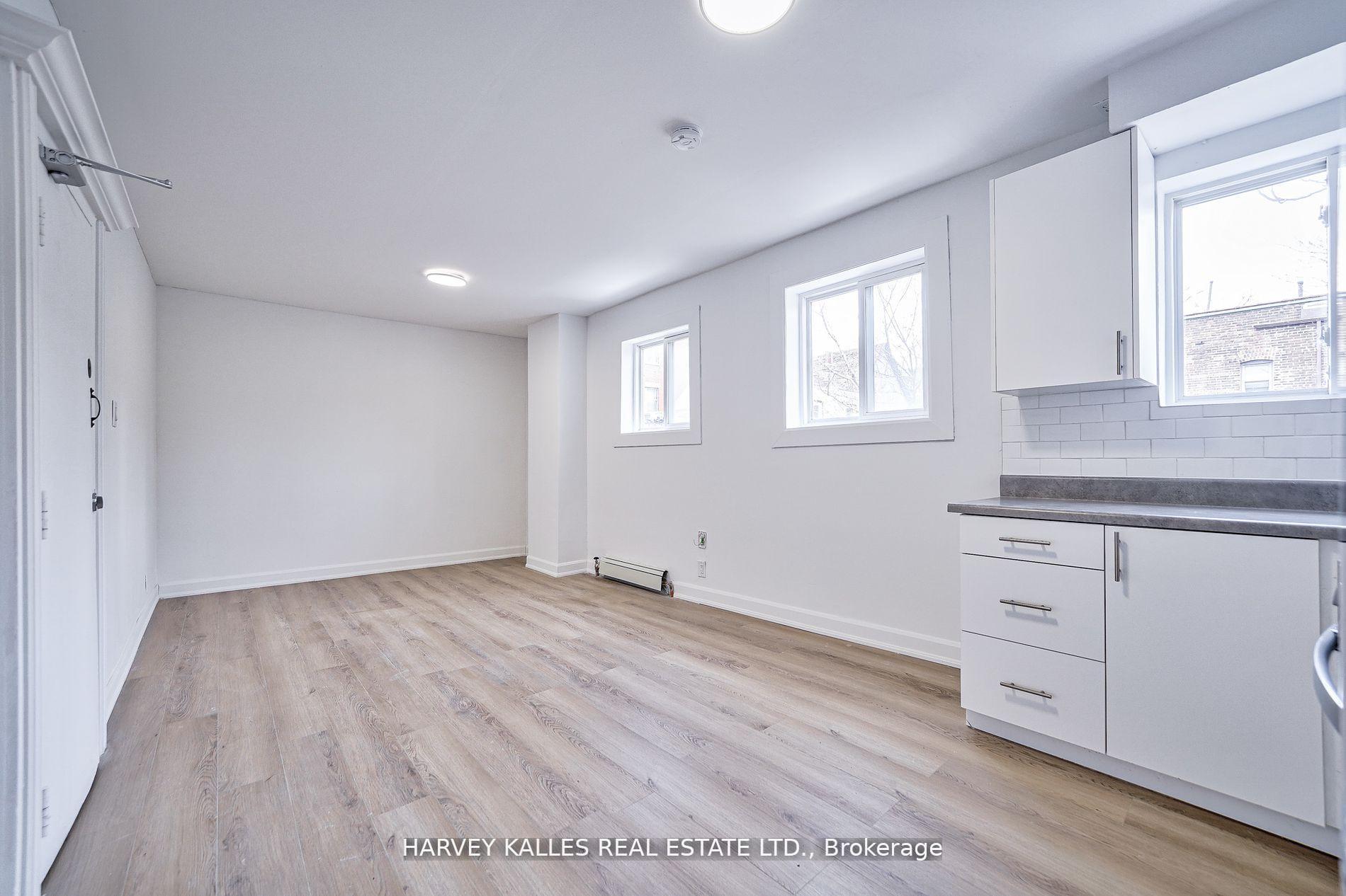 Photo 15 of Unit Unit 2, 1046 Bathurst Street, Toronto, The Annex — HOMEH