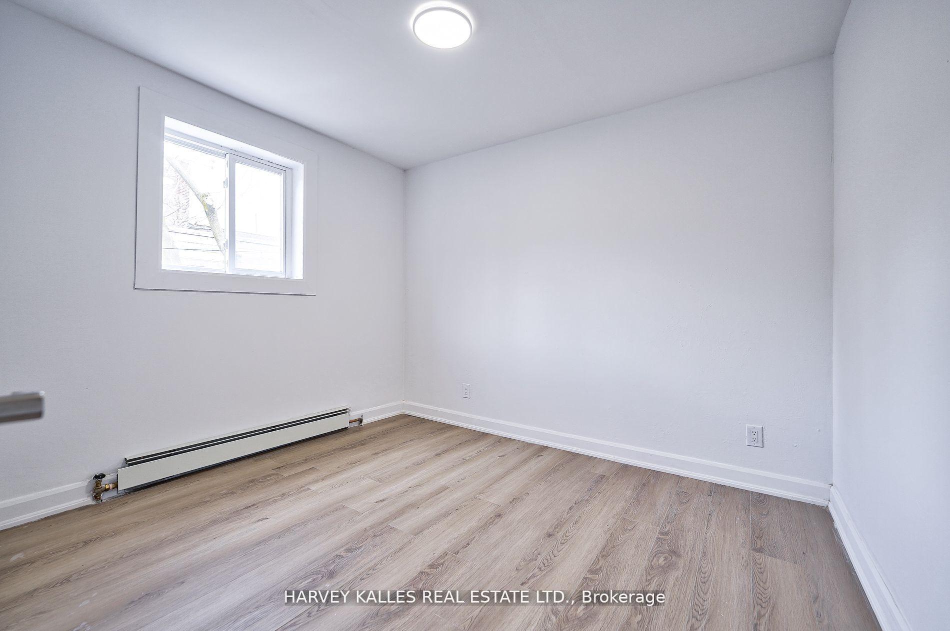 Photo 18 of Unit Unit 2, 1046 Bathurst Street, Toronto, The Annex — HOMEH
