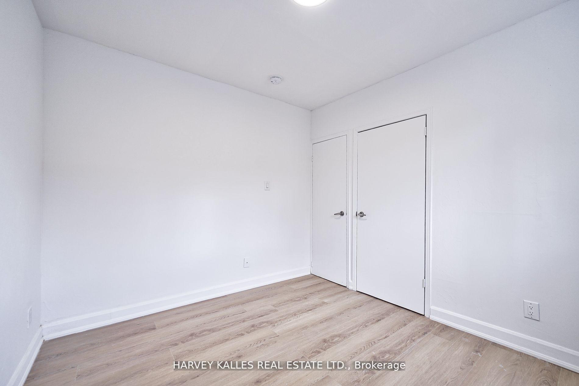 Photo 19 of Unit Unit 2, 1046 Bathurst Street, Toronto, The Annex — HOMEH