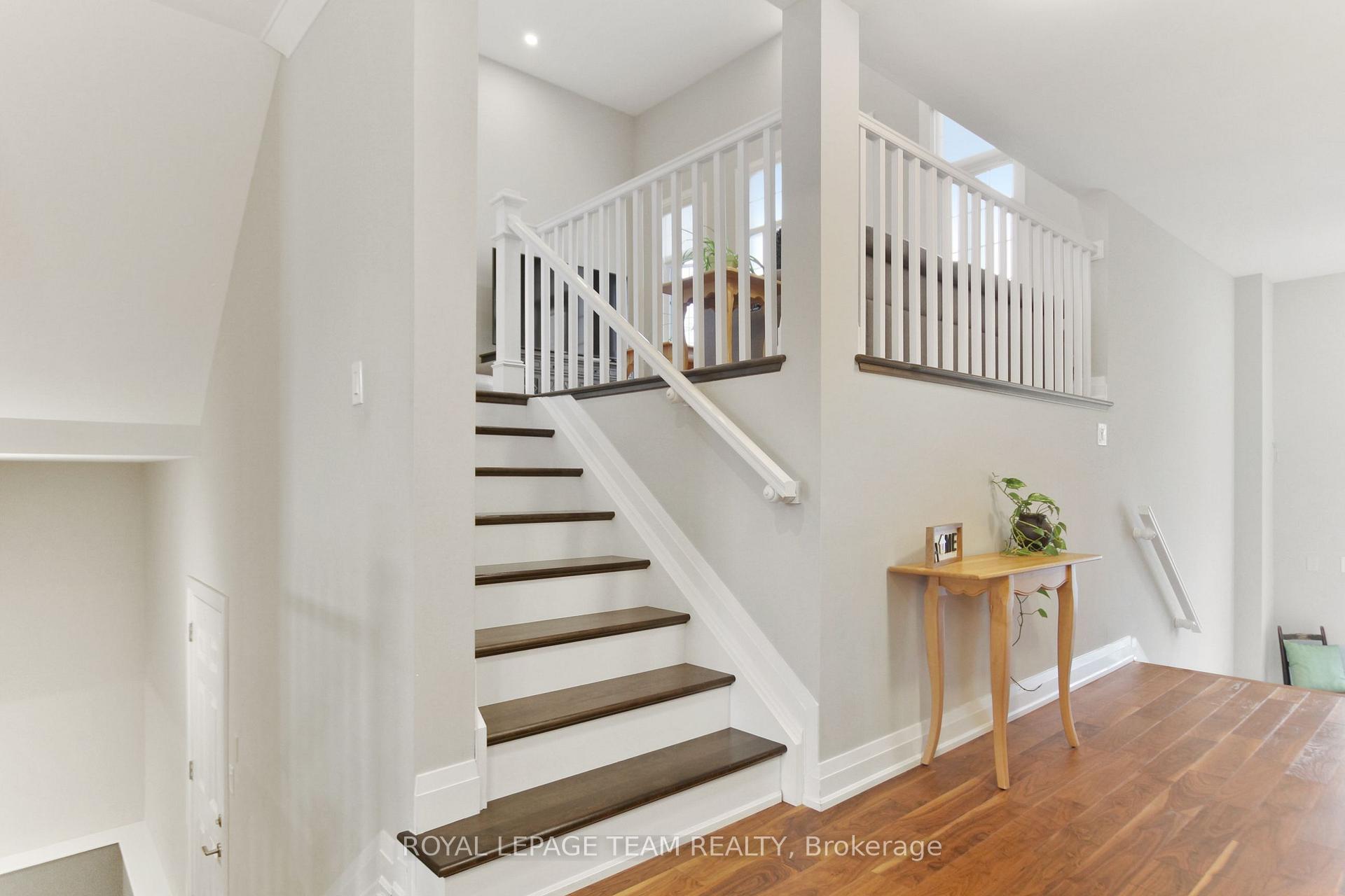 Photo 14 of 119 Discovery Street, Ottawa, Stittsville (North) — HOMEH