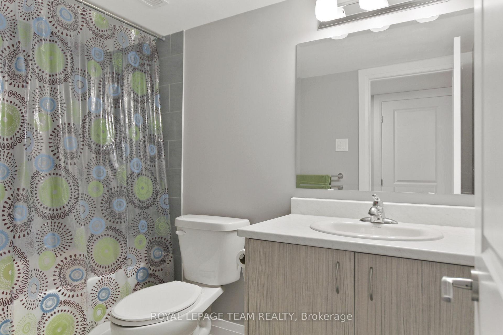 Photo 30 of 119 Discovery Street, Ottawa, Stittsville (North) — HOMEH