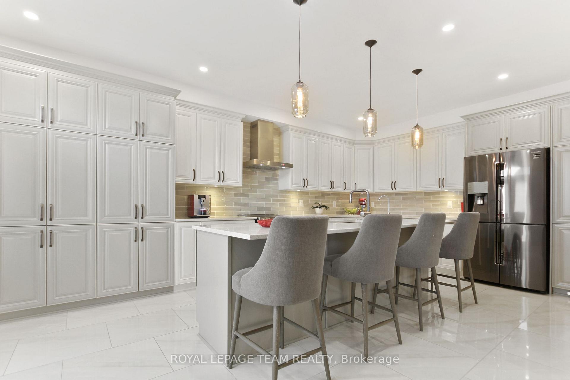 Photo 49 of 119 Discovery Street, Ottawa, Stittsville (North) — HOMEH