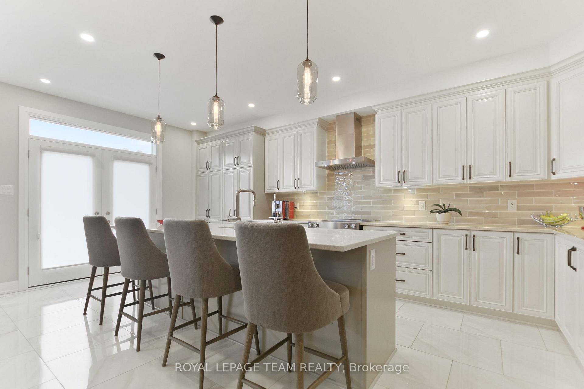 Photo 52 of 119 Discovery Street, Ottawa, Stittsville (North) — HOMEH