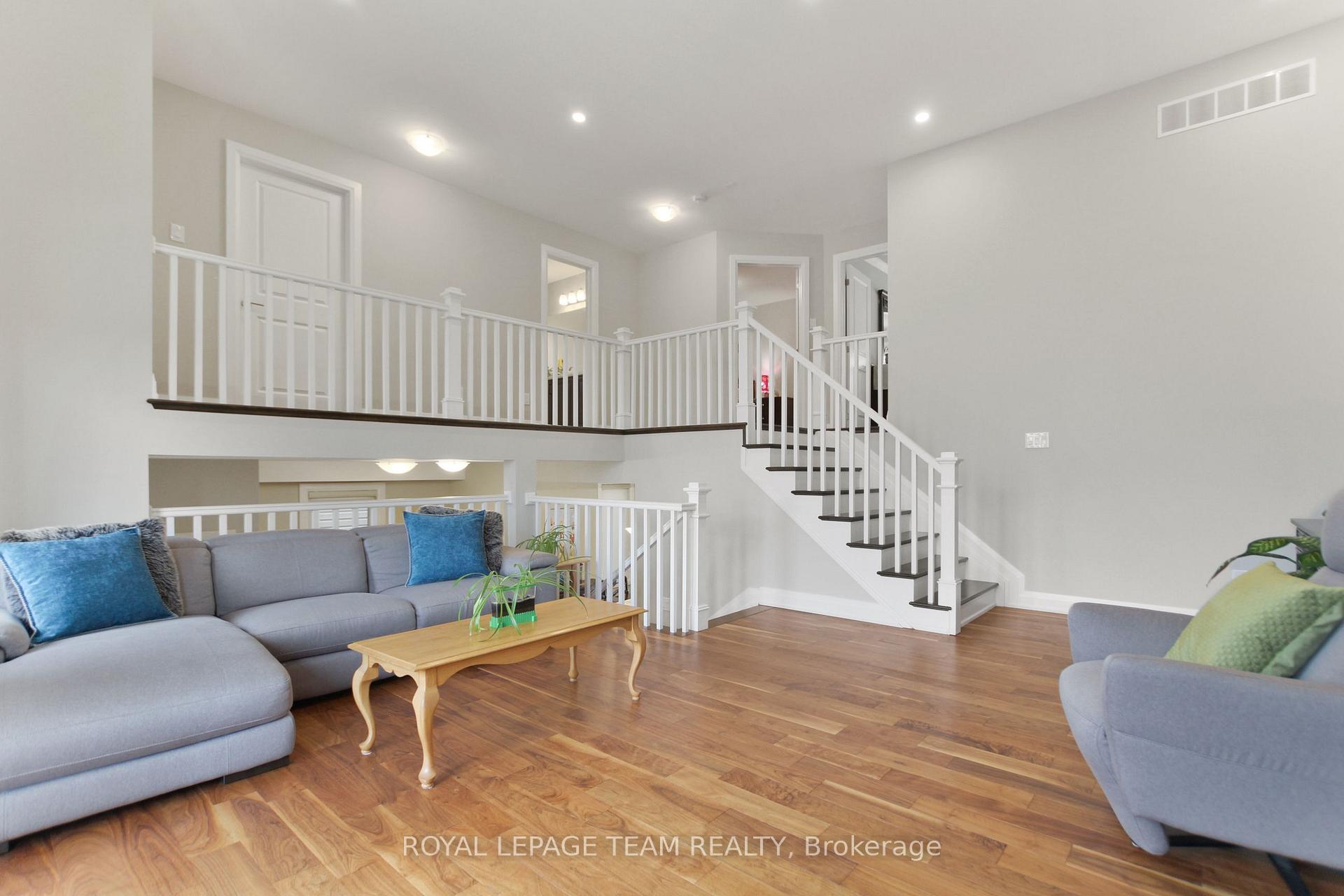 Photo 55 of 119 Discovery Street, Ottawa, Stittsville (North) — HOMEH
