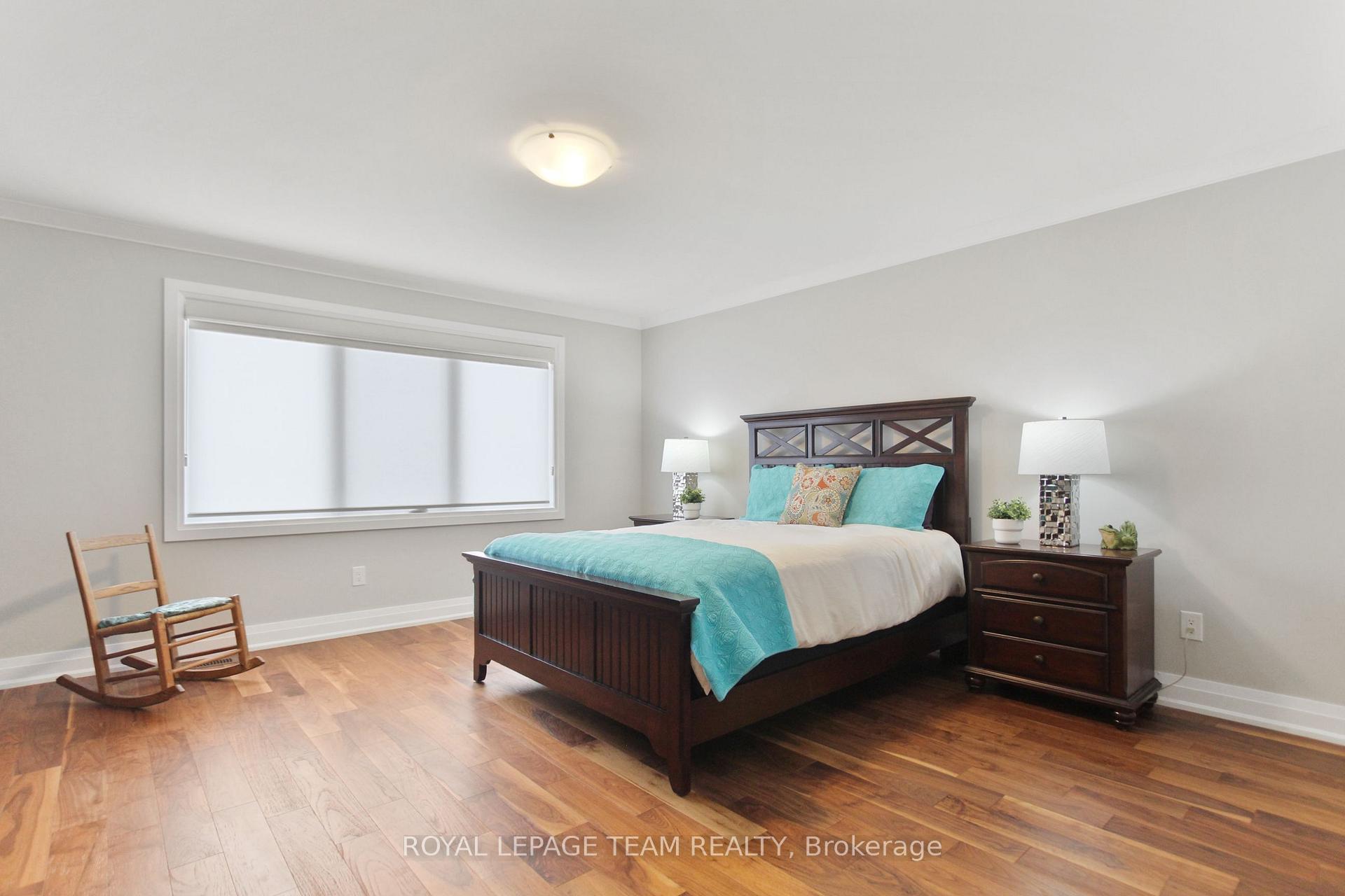 Photo 57 of 119 Discovery Street, Ottawa, Stittsville (North) — HOMEH