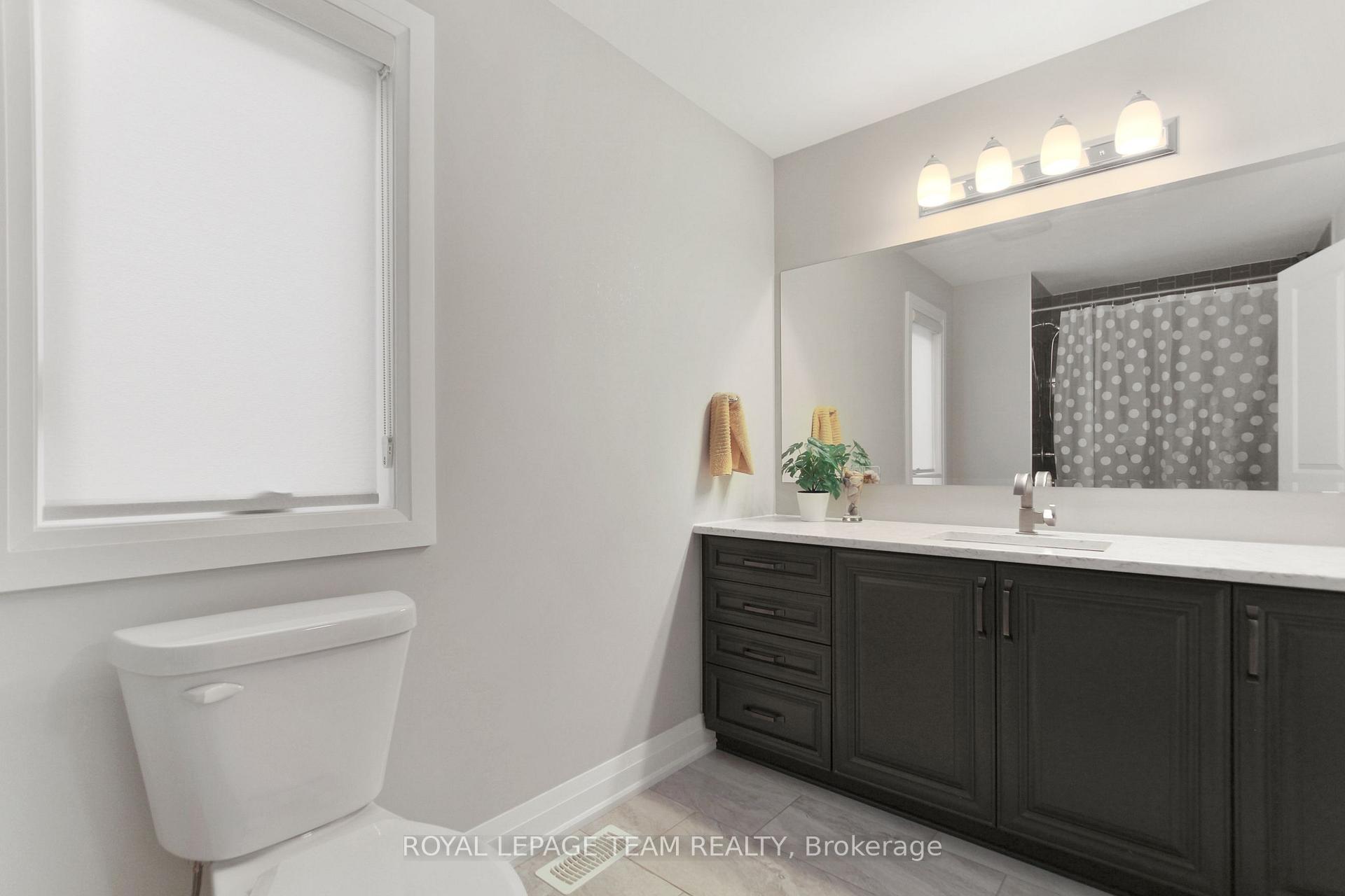 Photo 63 of 119 Discovery Street, Ottawa, Stittsville (North) — HOMEH