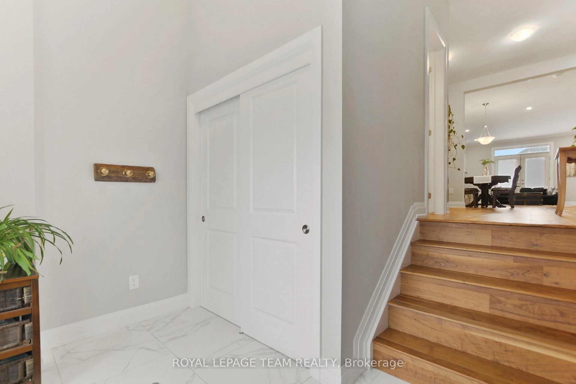 Photo 34 of 119 Discovery Street, Ottawa, Stittsville (North) — HOMEH