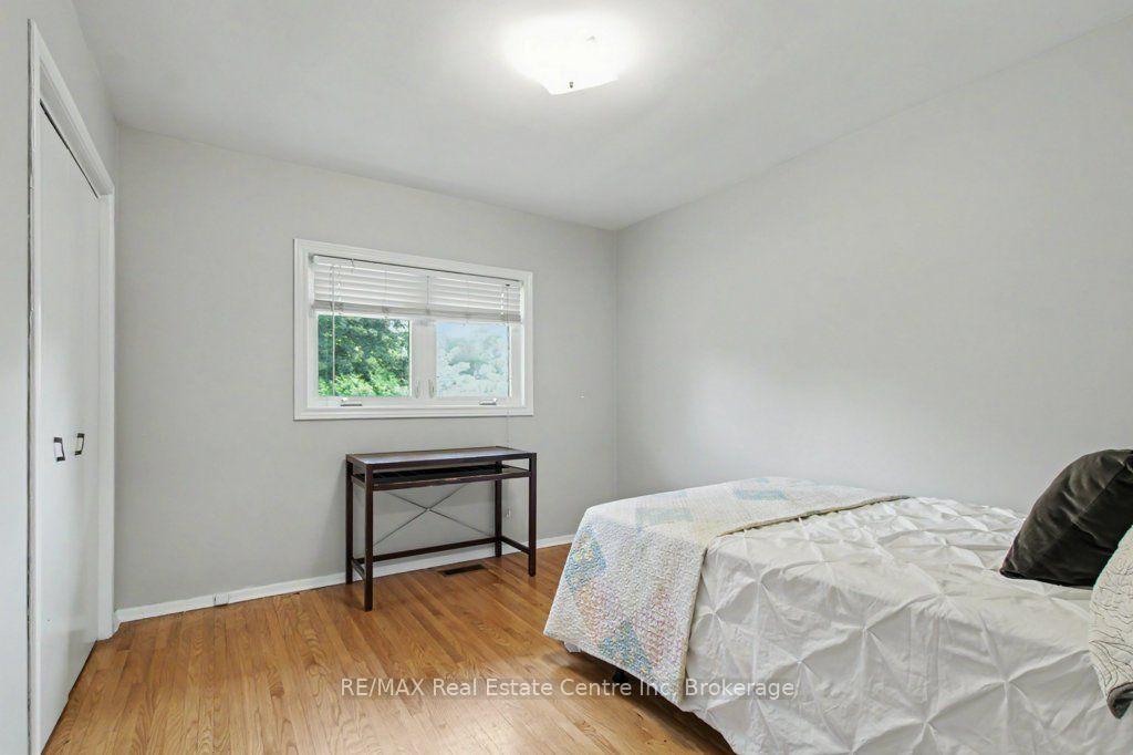 Photo 13 of 71 Renfield Street, Guelph, General Hospital — HOMEH