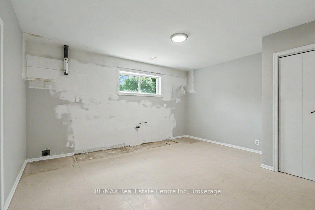 Photo 15 of 71 Renfield Street, Guelph, General Hospital — HOMEH