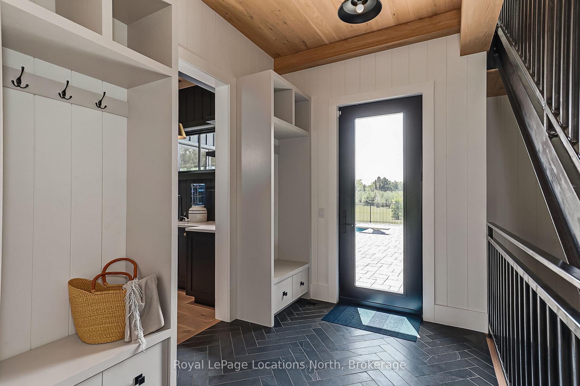 Photo 27 of 7343 36 37 Nottawasaga Side Road, Clearview, Rural Clearview — HOMEH