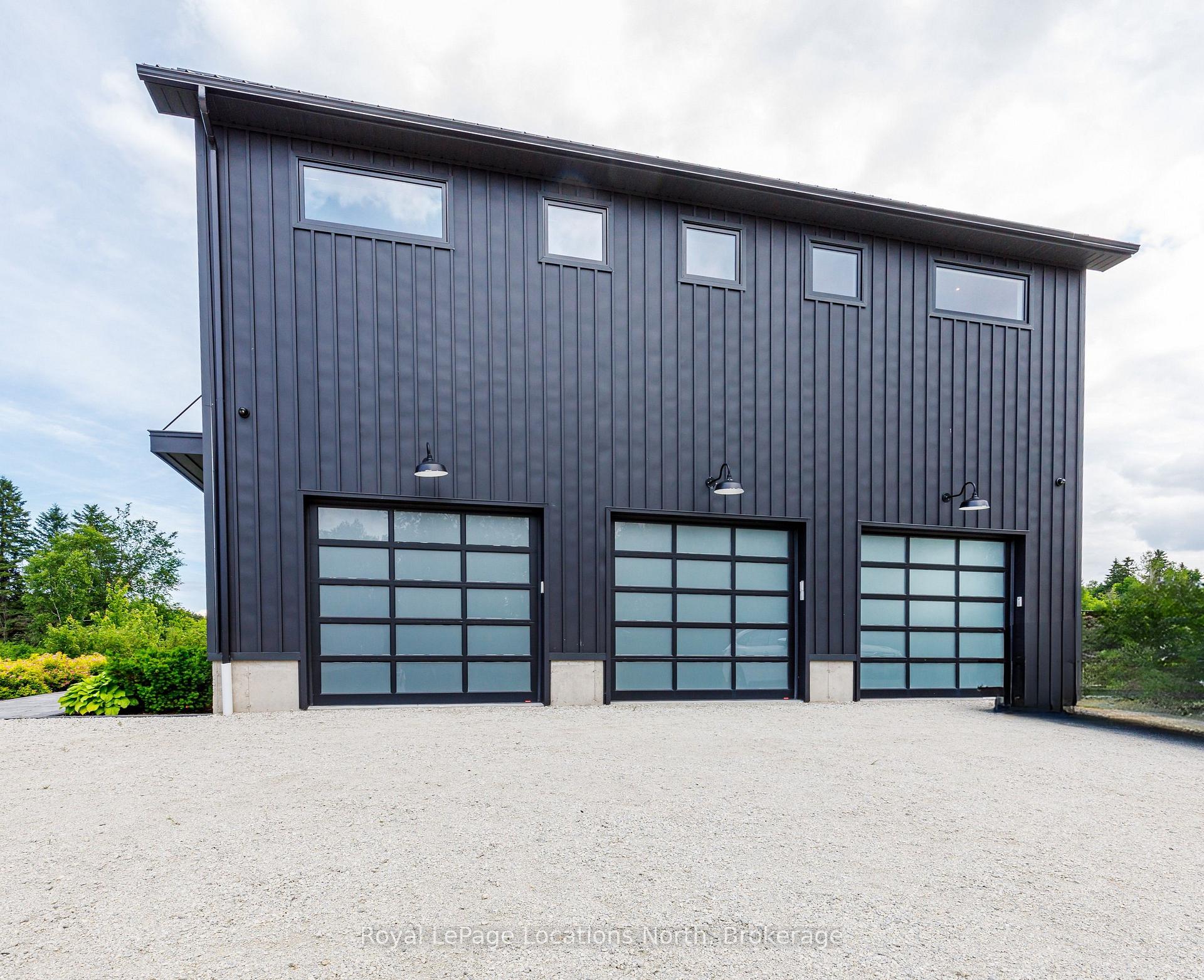 Photo 44 of 7343 36 37 Nottawasaga Side Road, Clearview, Rural Clearview — HOMEH