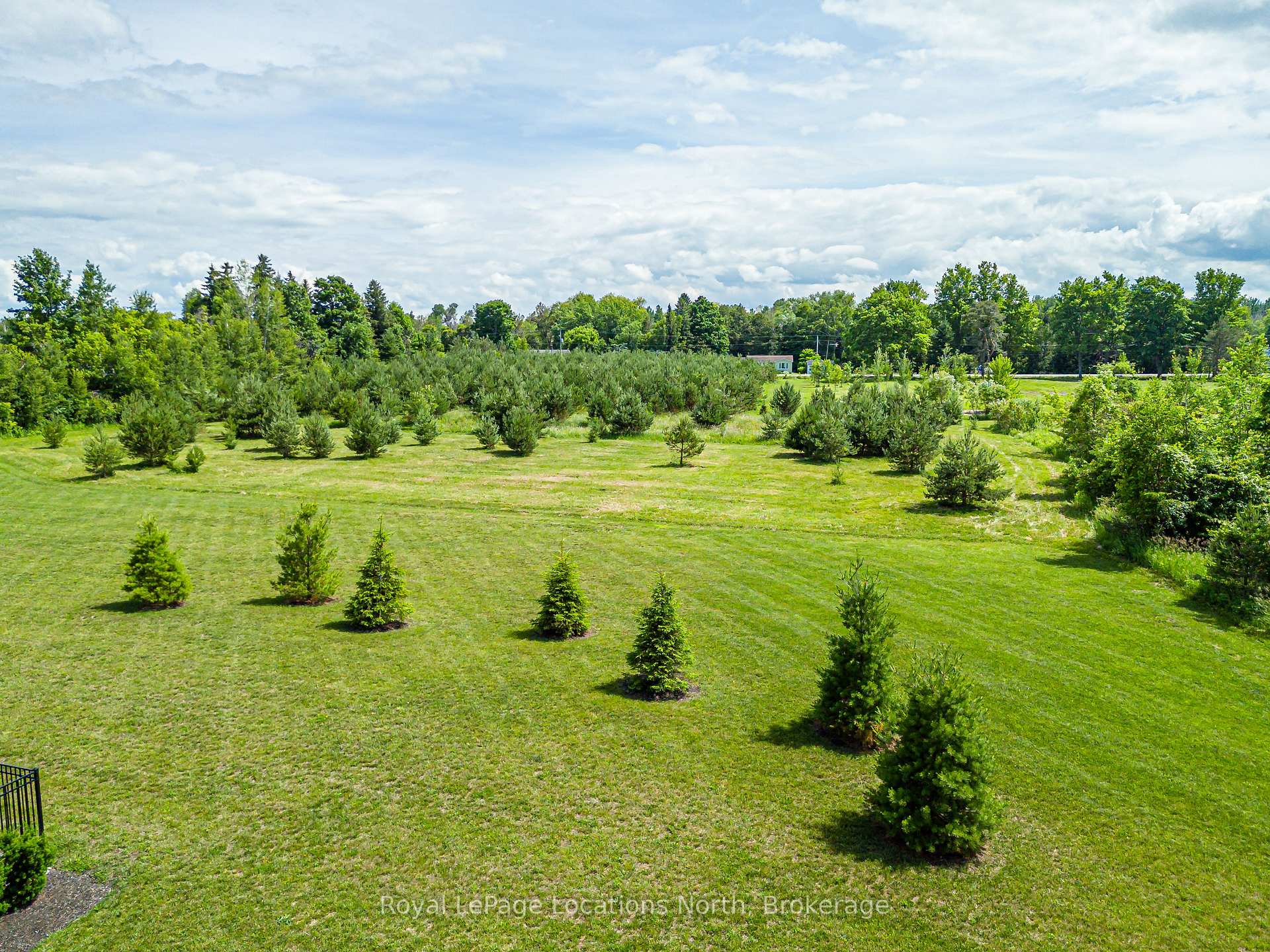 Photo 48 of 7343 36 37 Nottawasaga Side Road, Clearview, Rural Clearview — HOMEH