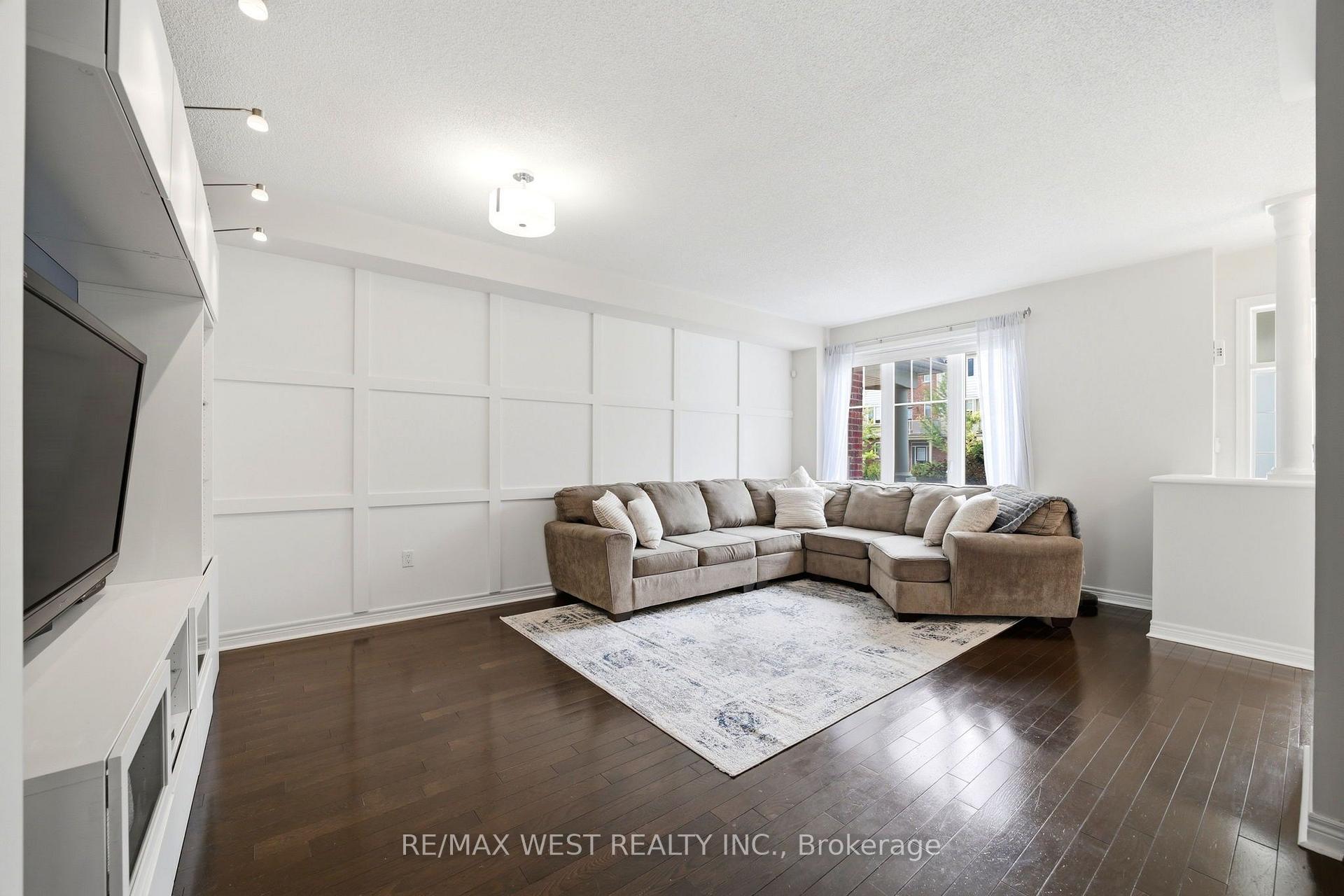 Photo 2 of 12481 Kennedy Road, Caledon, Rural Caledon — HOMEH