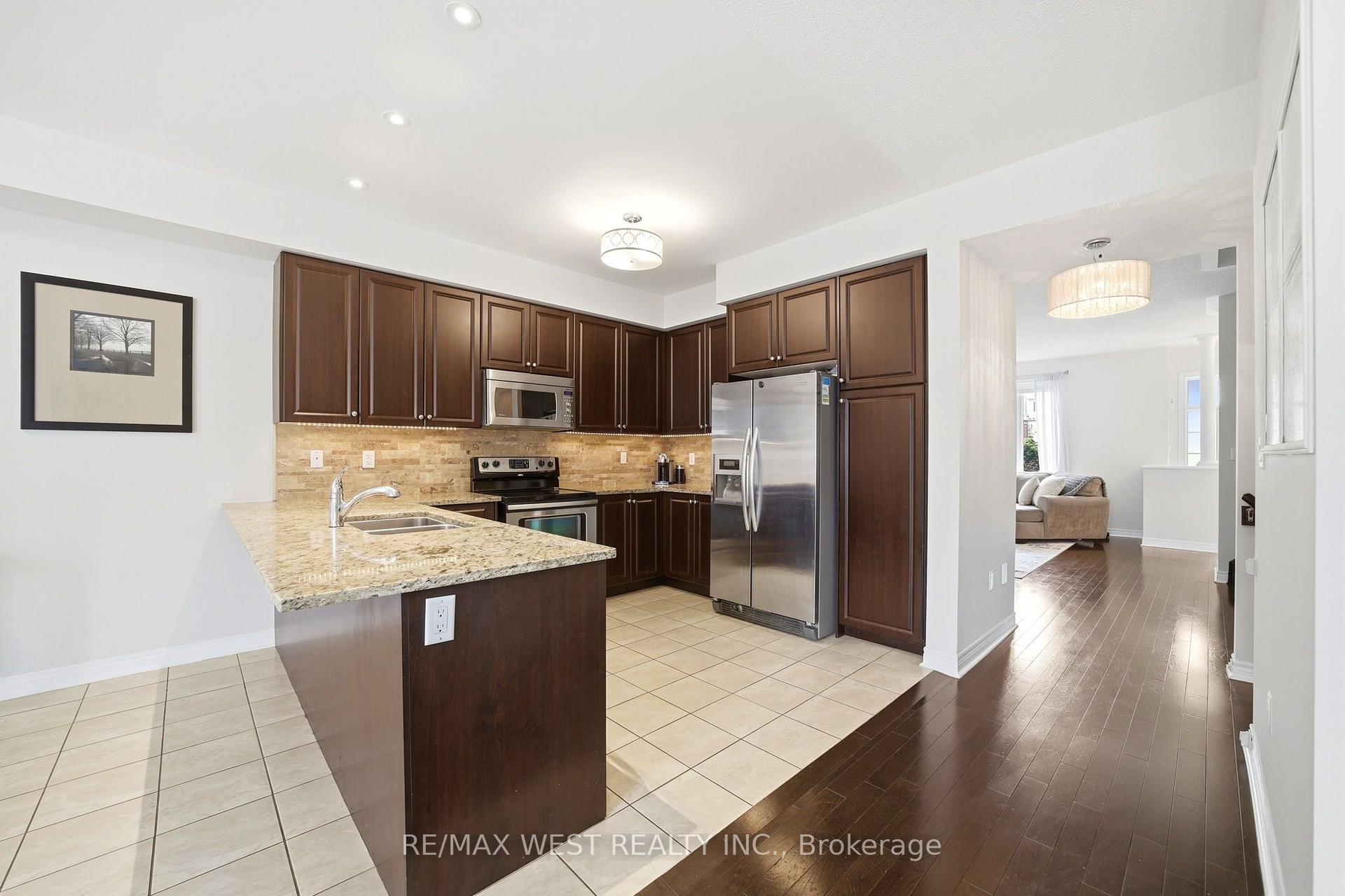 Photo 3 of 12481 Kennedy Road, Caledon, Rural Caledon — HOMEH