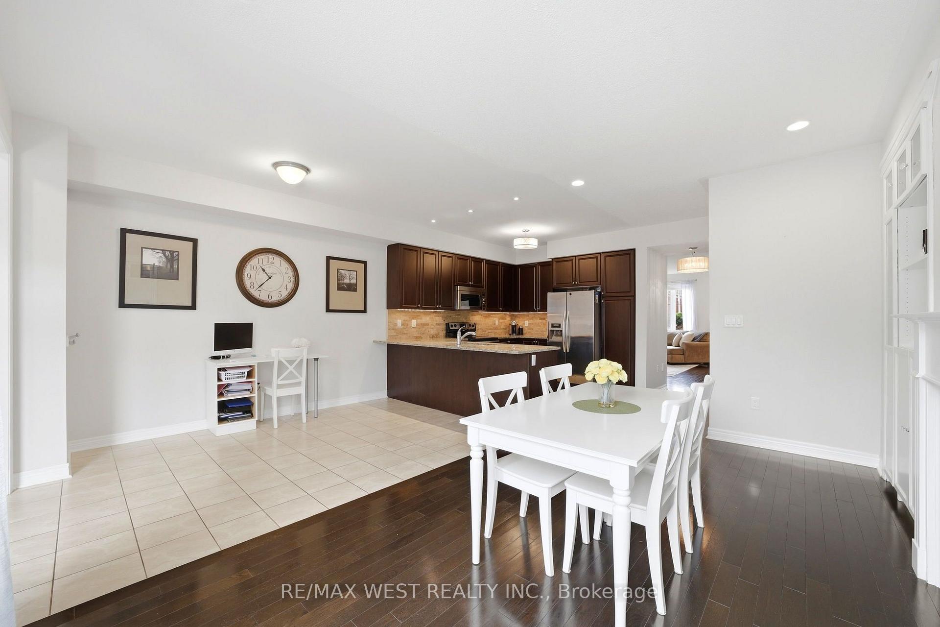 Photo 4 of 12481 Kennedy Road, Caledon, Rural Caledon — HOMEH