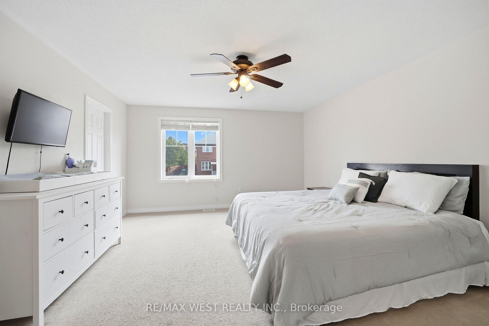 Photo 5 of 12481 Kennedy Road, Caledon, Rural Caledon — HOMEH