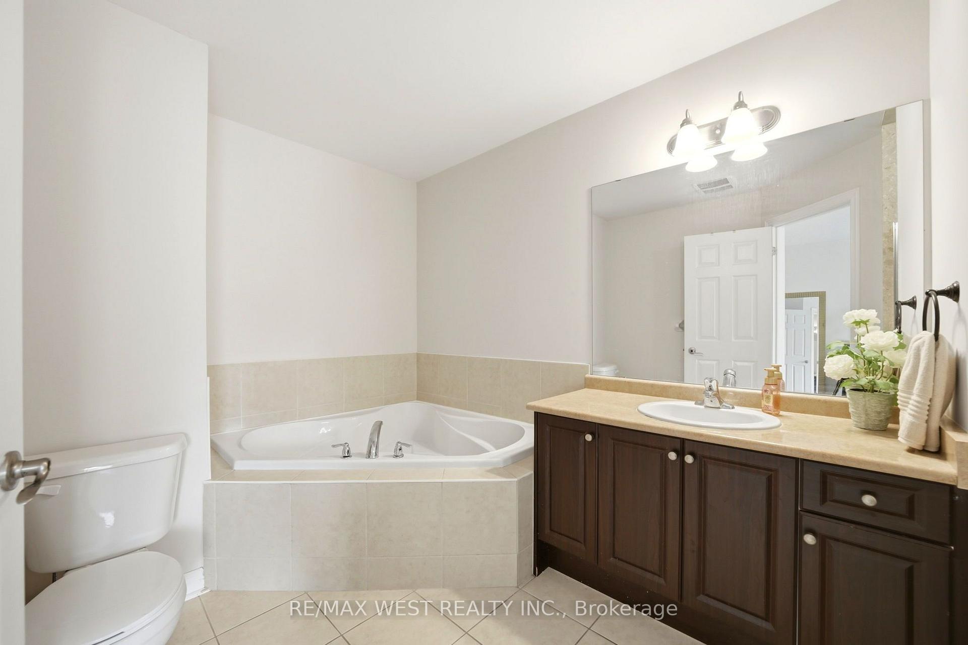 Photo 6 of 12481 Kennedy Road, Caledon, Rural Caledon — HOMEH