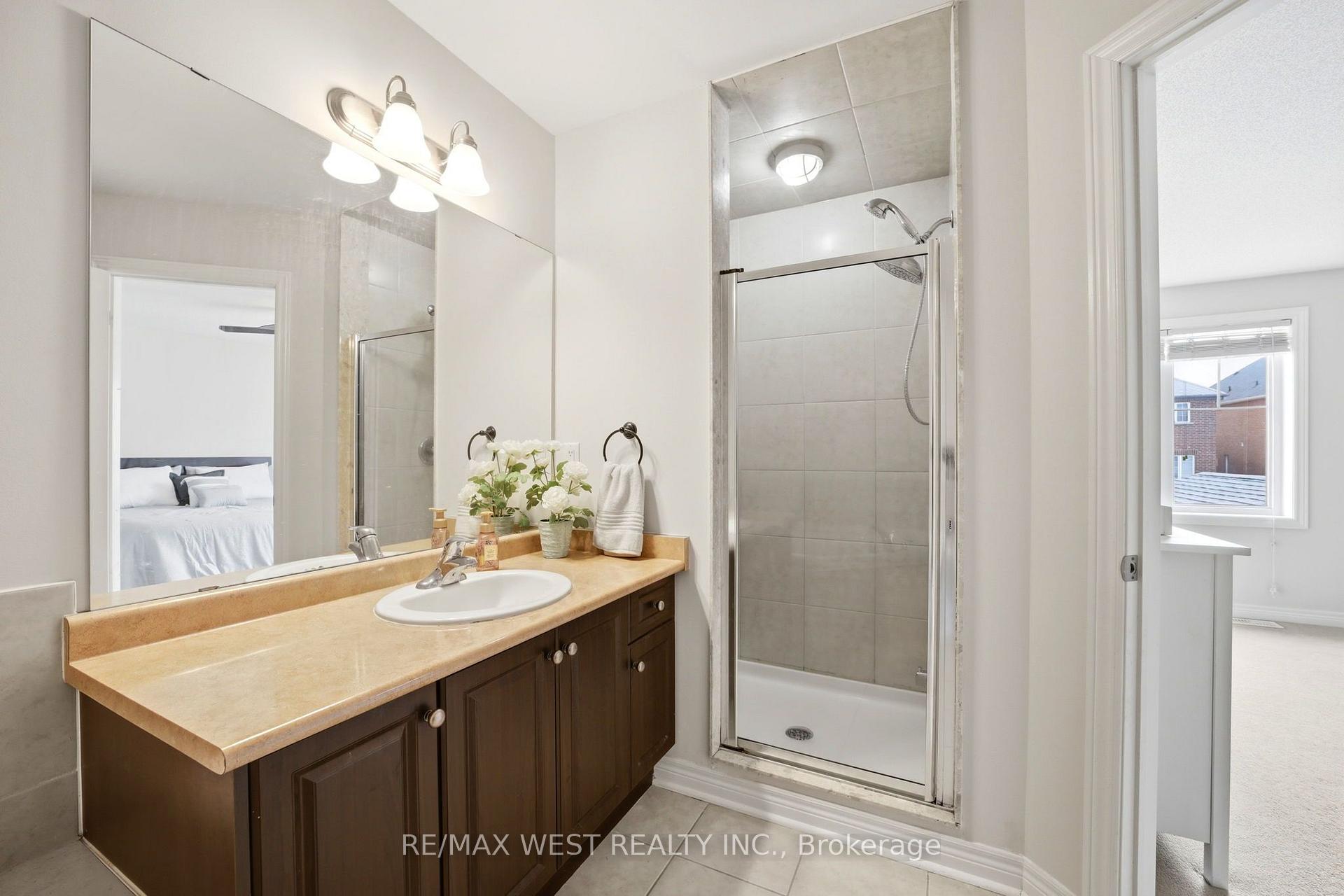 Photo 7 of 12481 Kennedy Road, Caledon, Rural Caledon — HOMEH