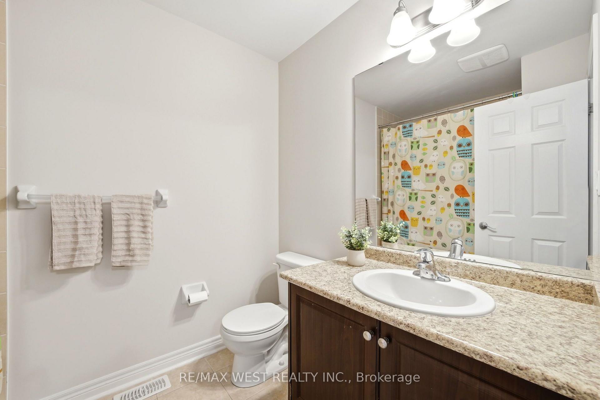 Photo 9 of 12481 Kennedy Road, Caledon, Rural Caledon — HOMEH