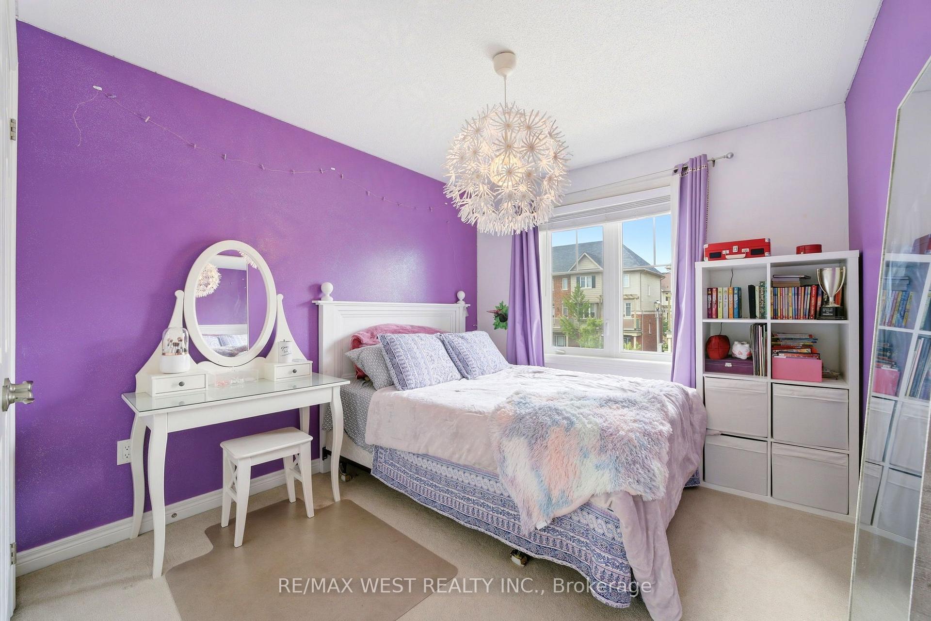Photo 10 of 12481 Kennedy Road, Caledon, Rural Caledon — HOMEH