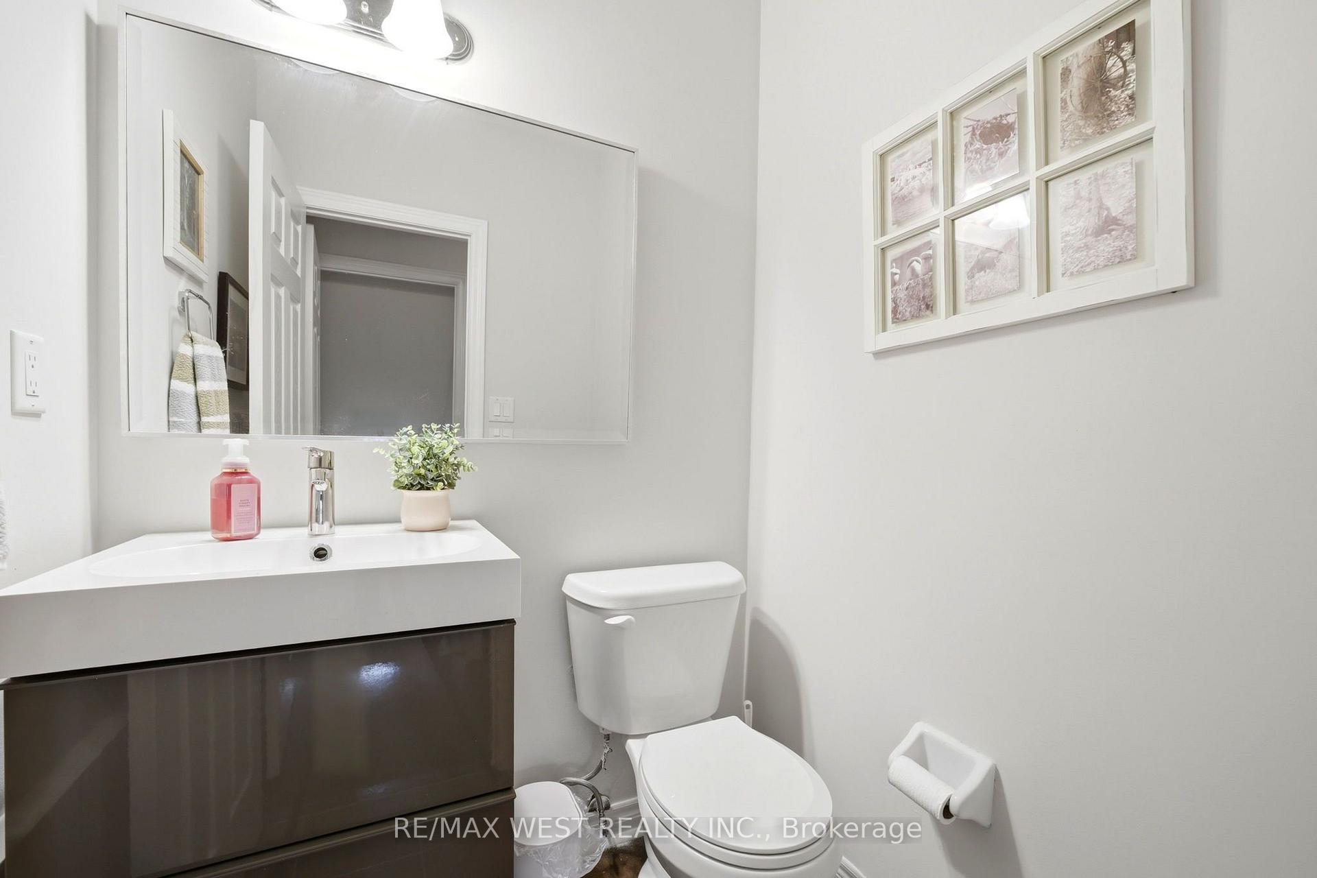 Photo 11 of 12481 Kennedy Road, Caledon, Rural Caledon — HOMEH